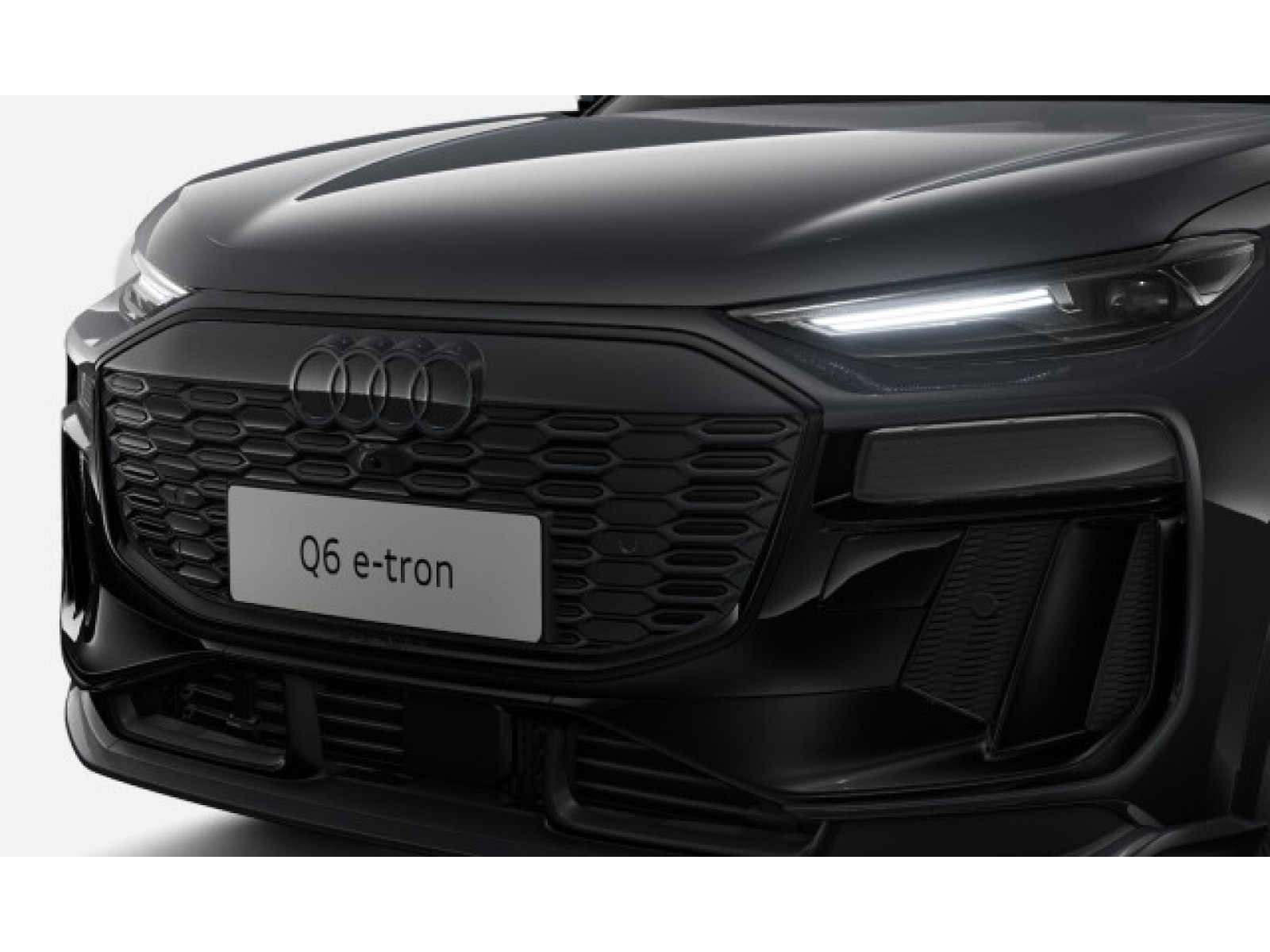 Audi - Q6 Sportback e-tron_6
