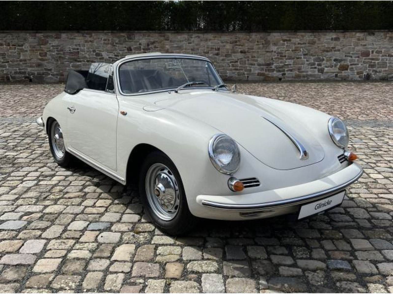 Porsche - 356_31