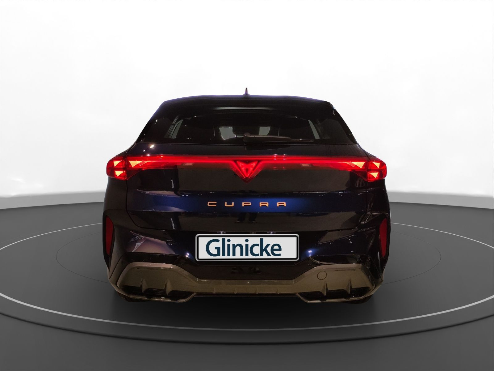 Cupra - Terramar_6
