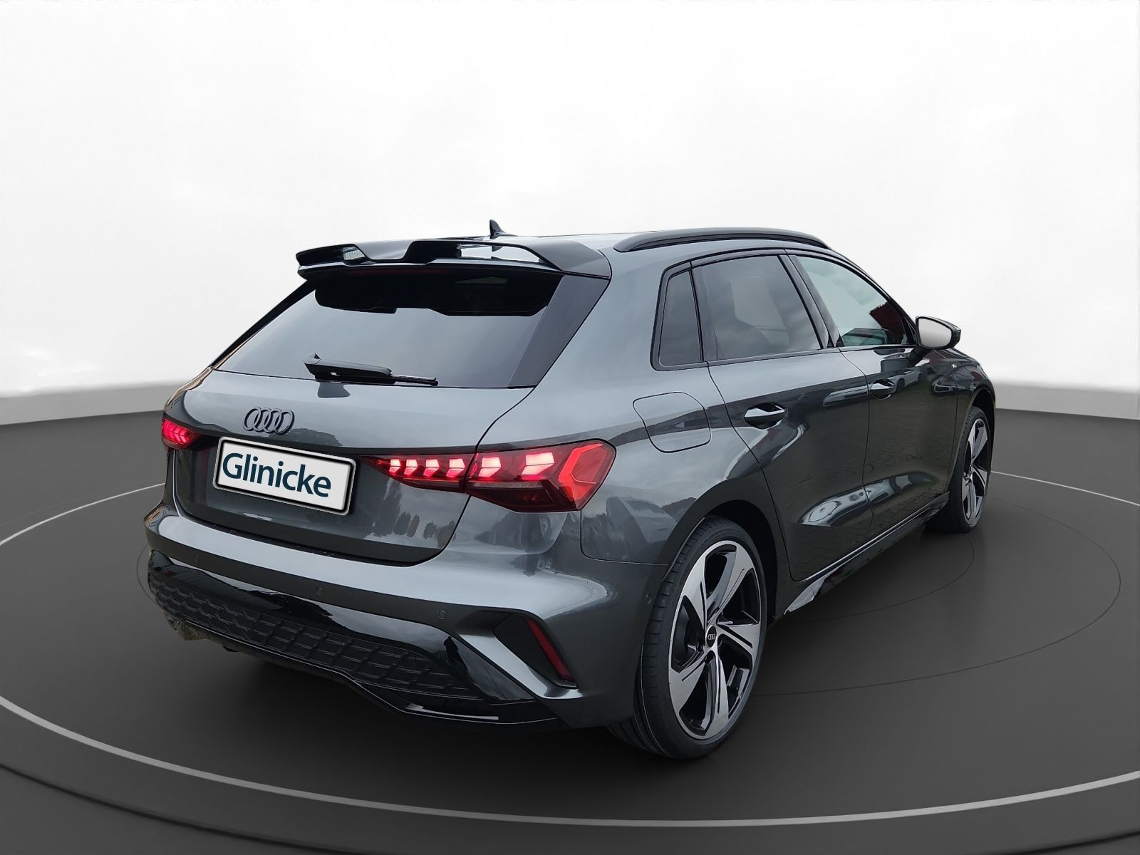 Audi - A3 Sportback_4