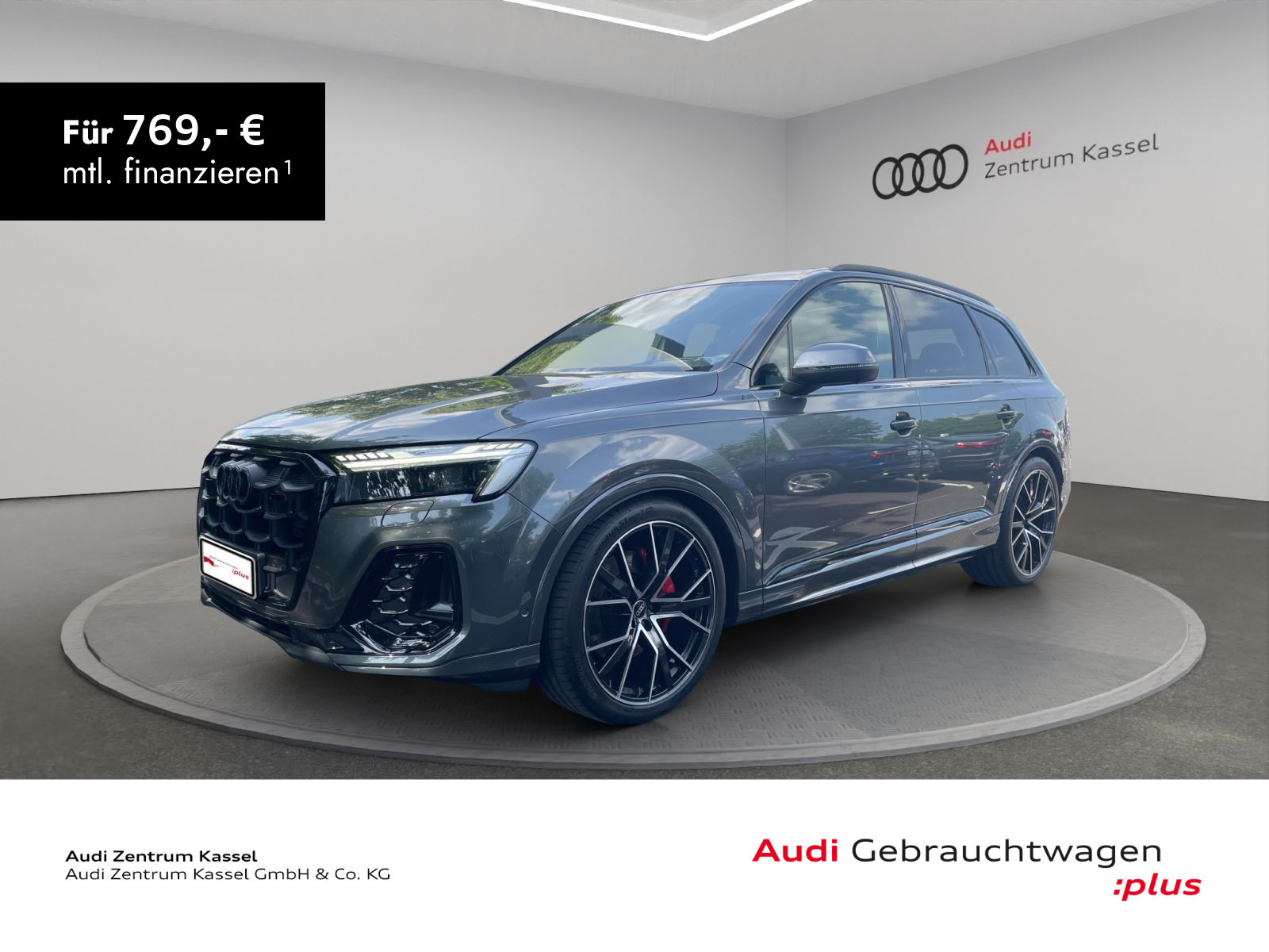 Audi - Q7_1