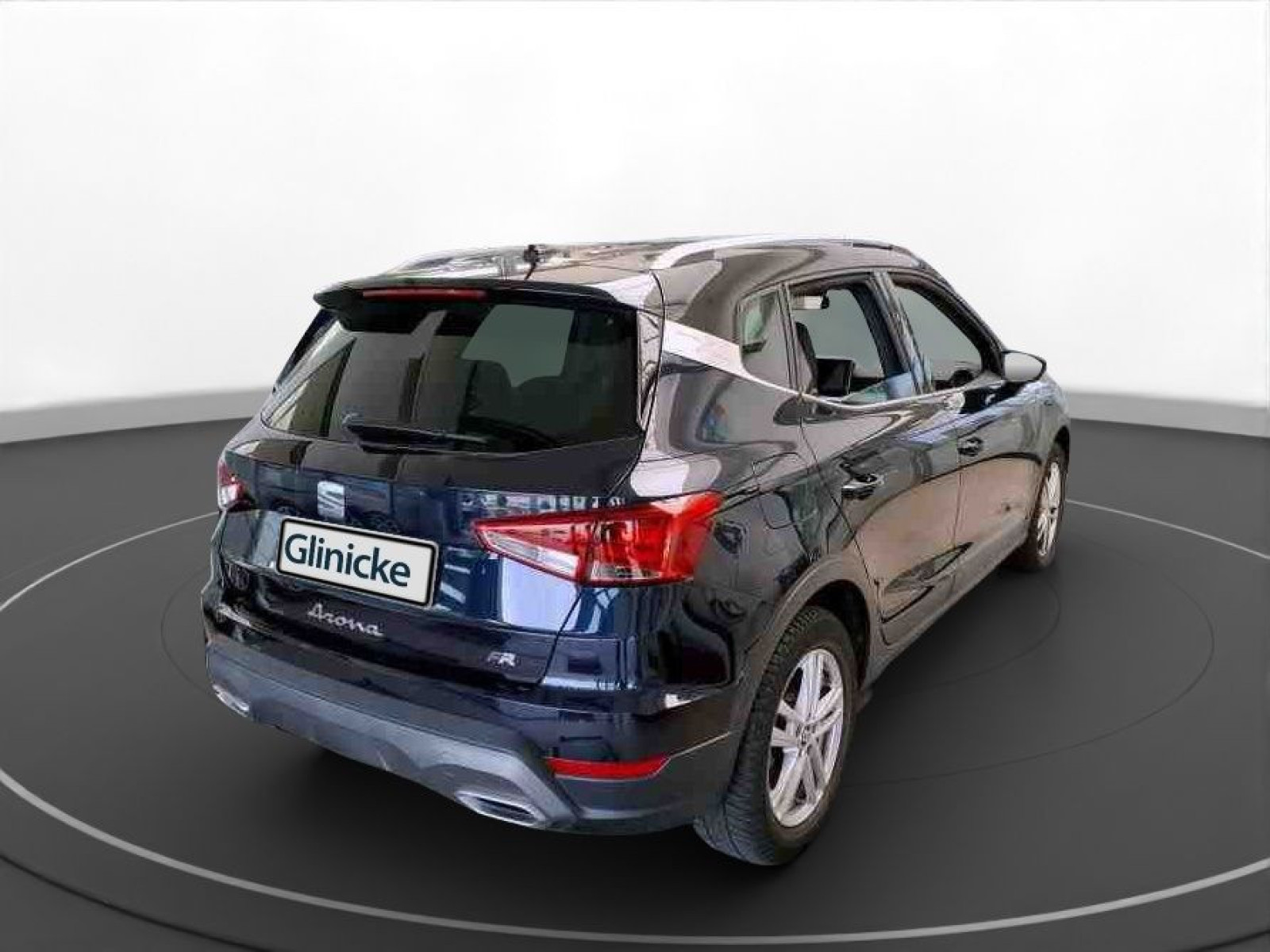 Seat - Arona_4
