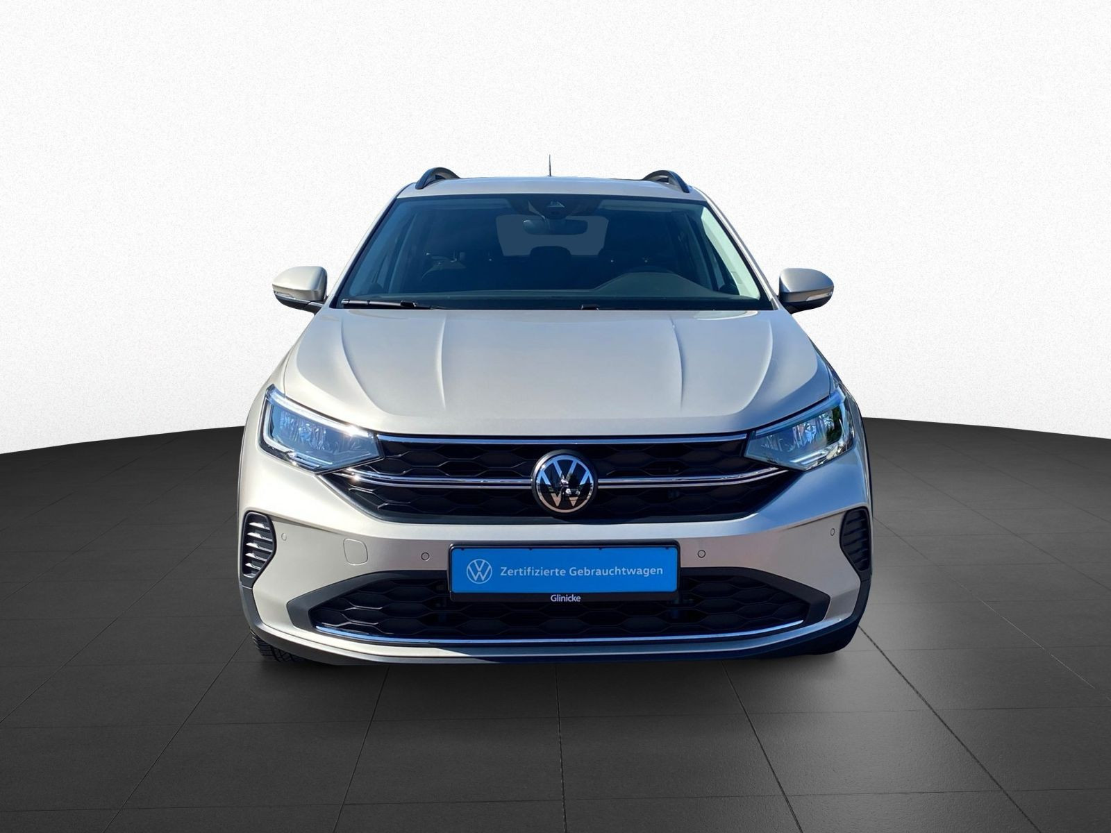 Volkswagen - Taigo_5