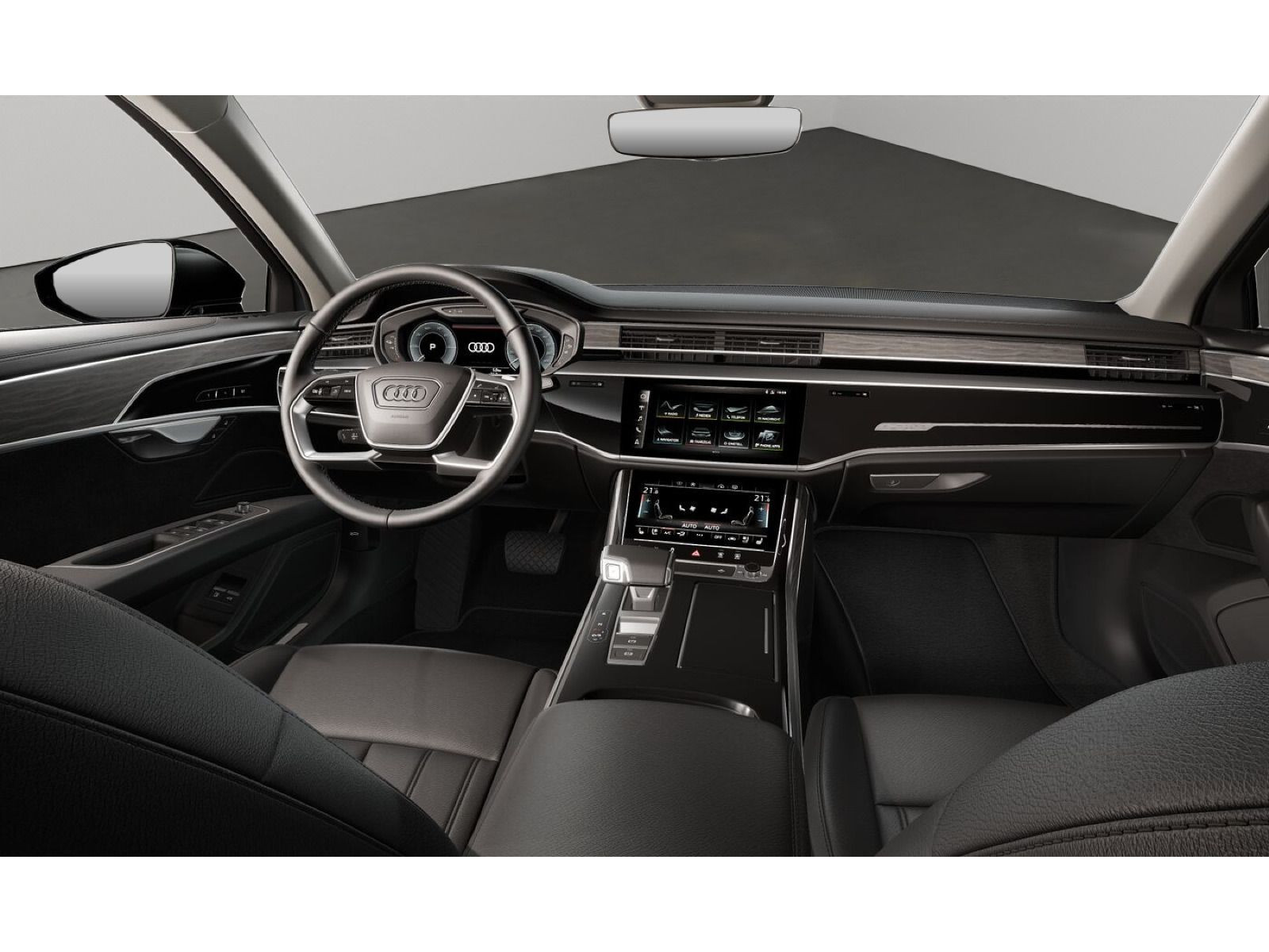 Audi - A8_8