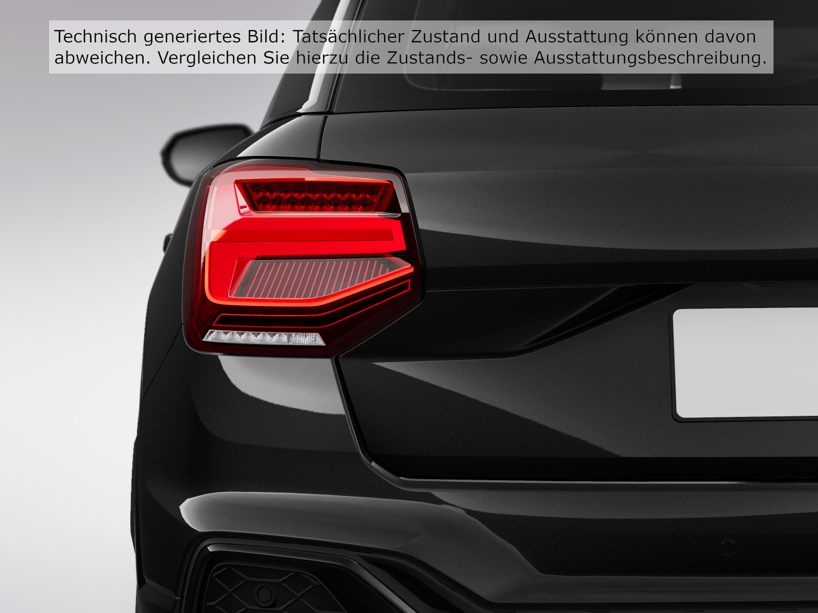 Fahrzeugbild_9
