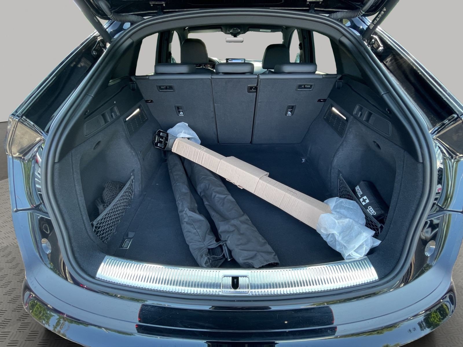 Audi - Q5 Sportback_20