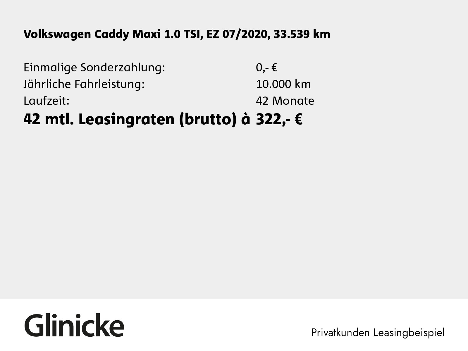 Volkswagen - Caddy Maxi_2