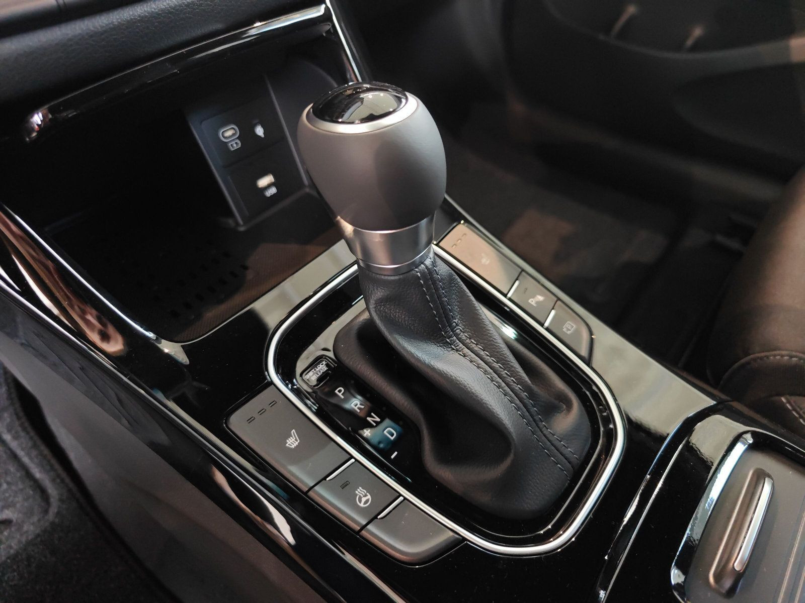 Hyundai - i30 Kombi_11