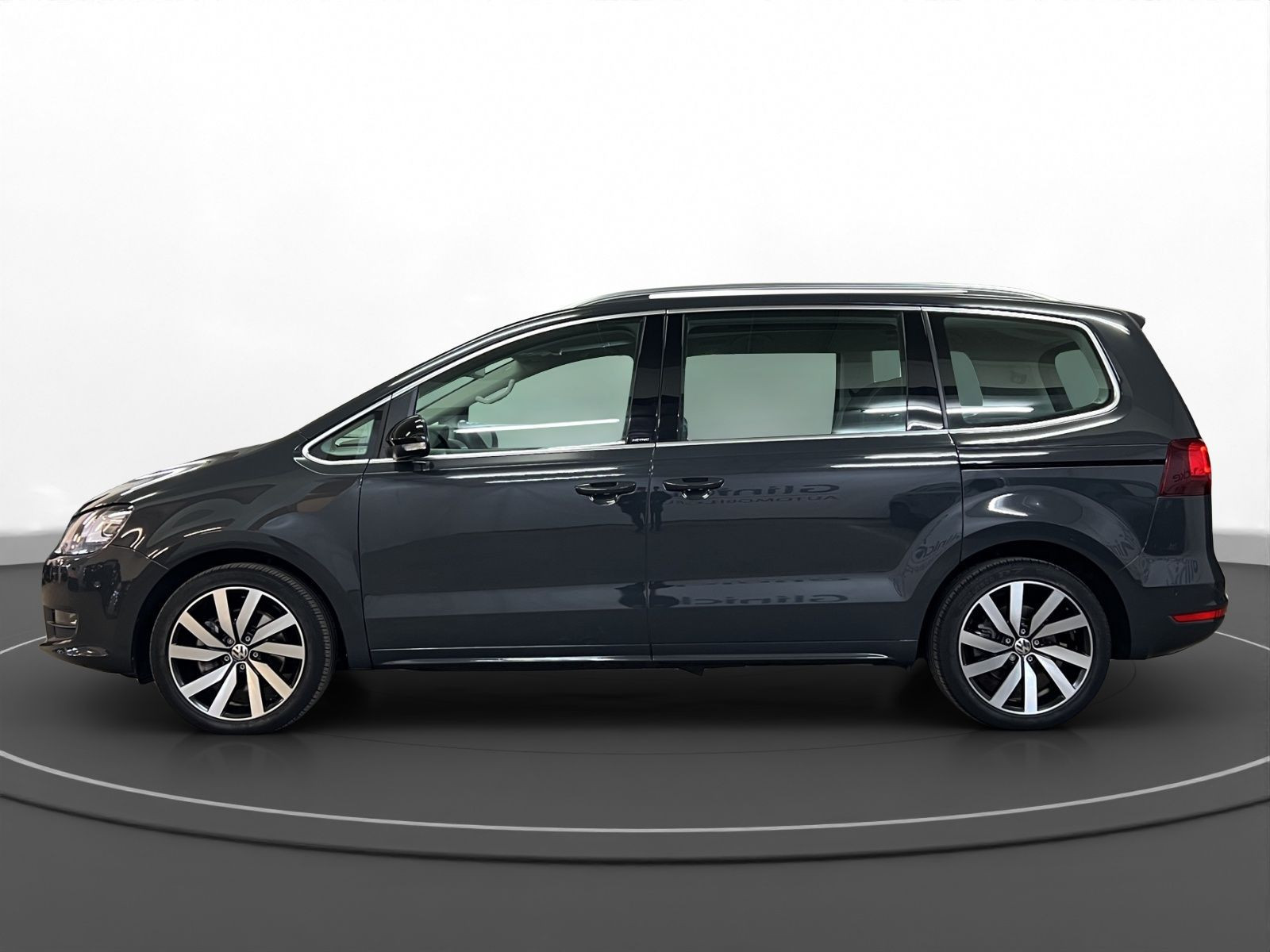 Volkswagen - Sharan_8