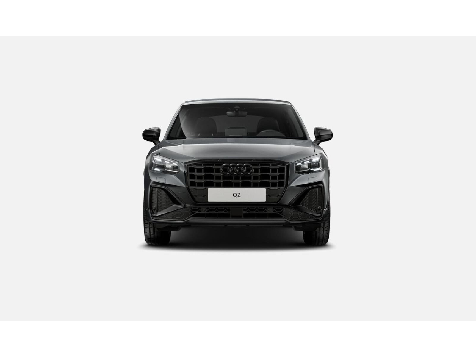Audi - Q2_3