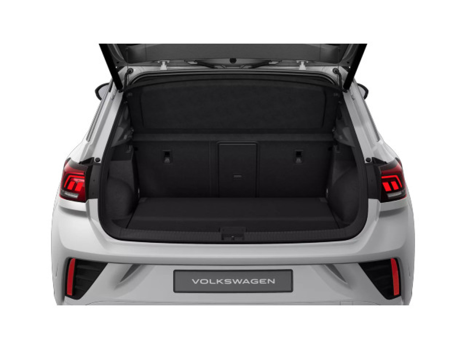 Volkswagen - T-Roc_18