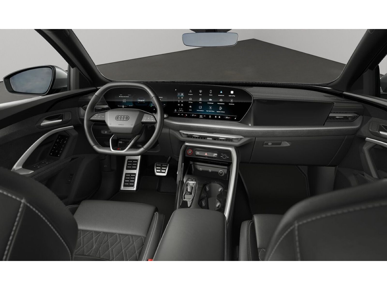 Audi - SQ5_8