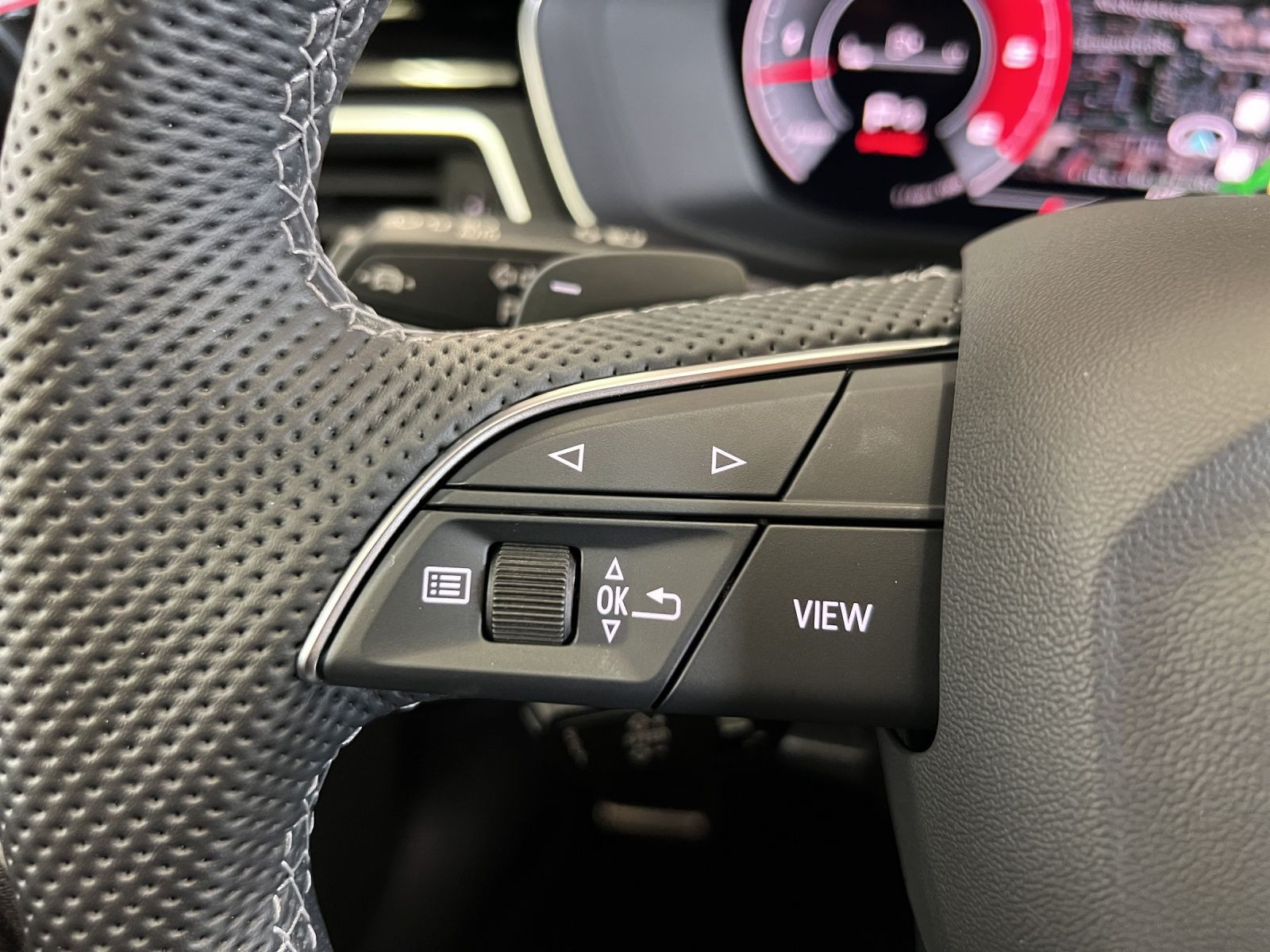Audi - S5 Sportback_26