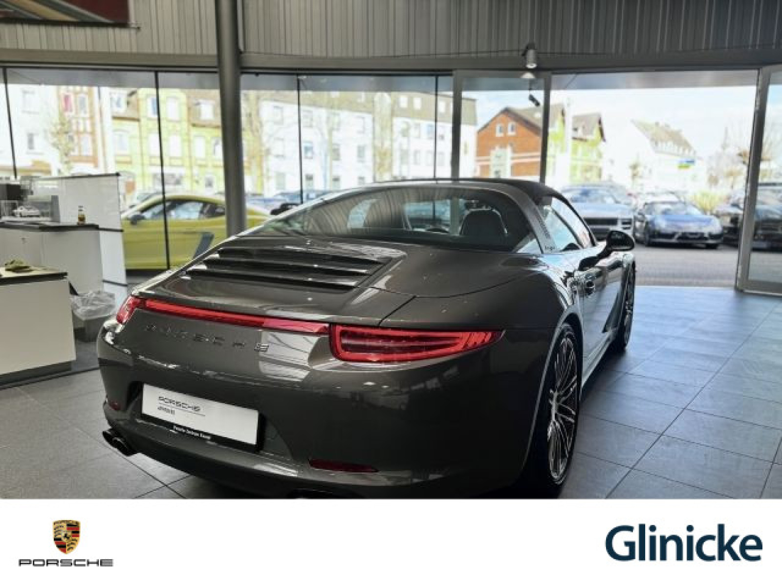 Porsche - 991_28