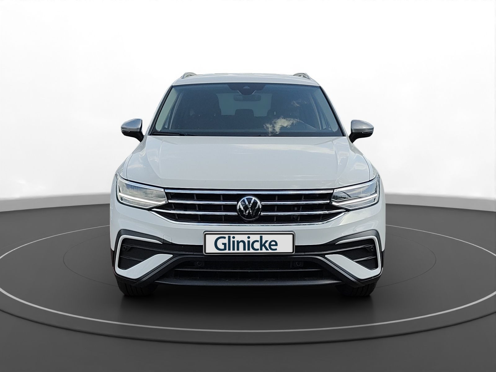 Volkswagen - Tiguan Allspace_16
