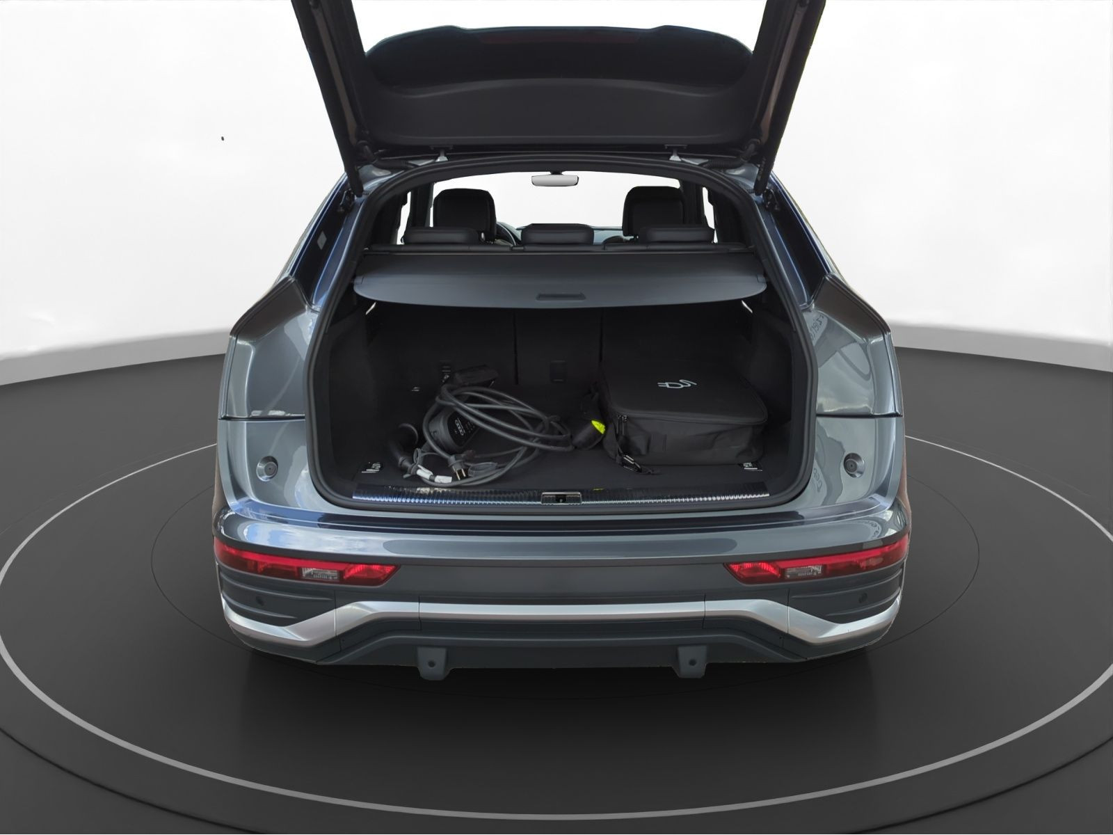 Audi - Q5 Sportback_10