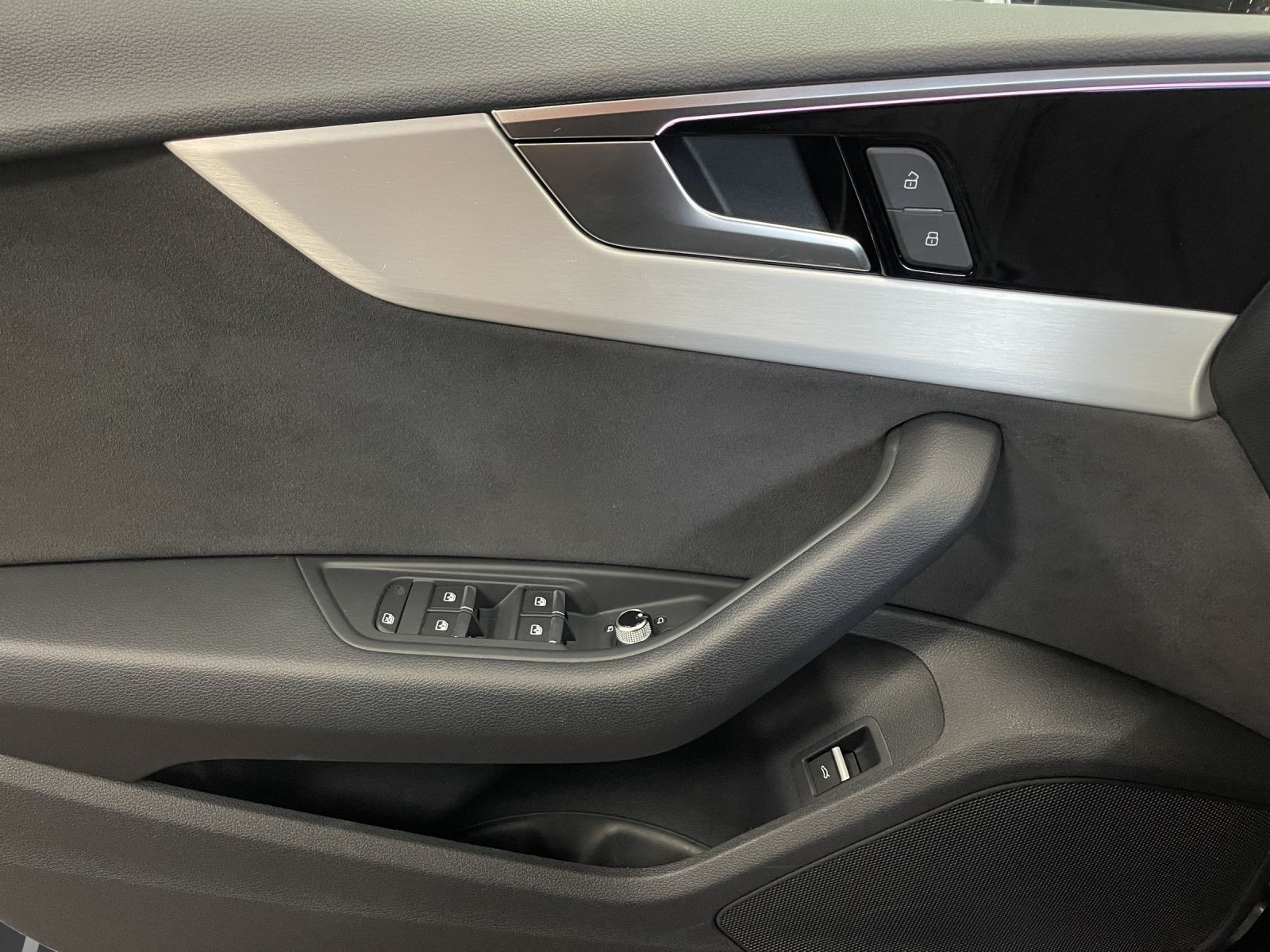 Audi - S5 Sportback_12