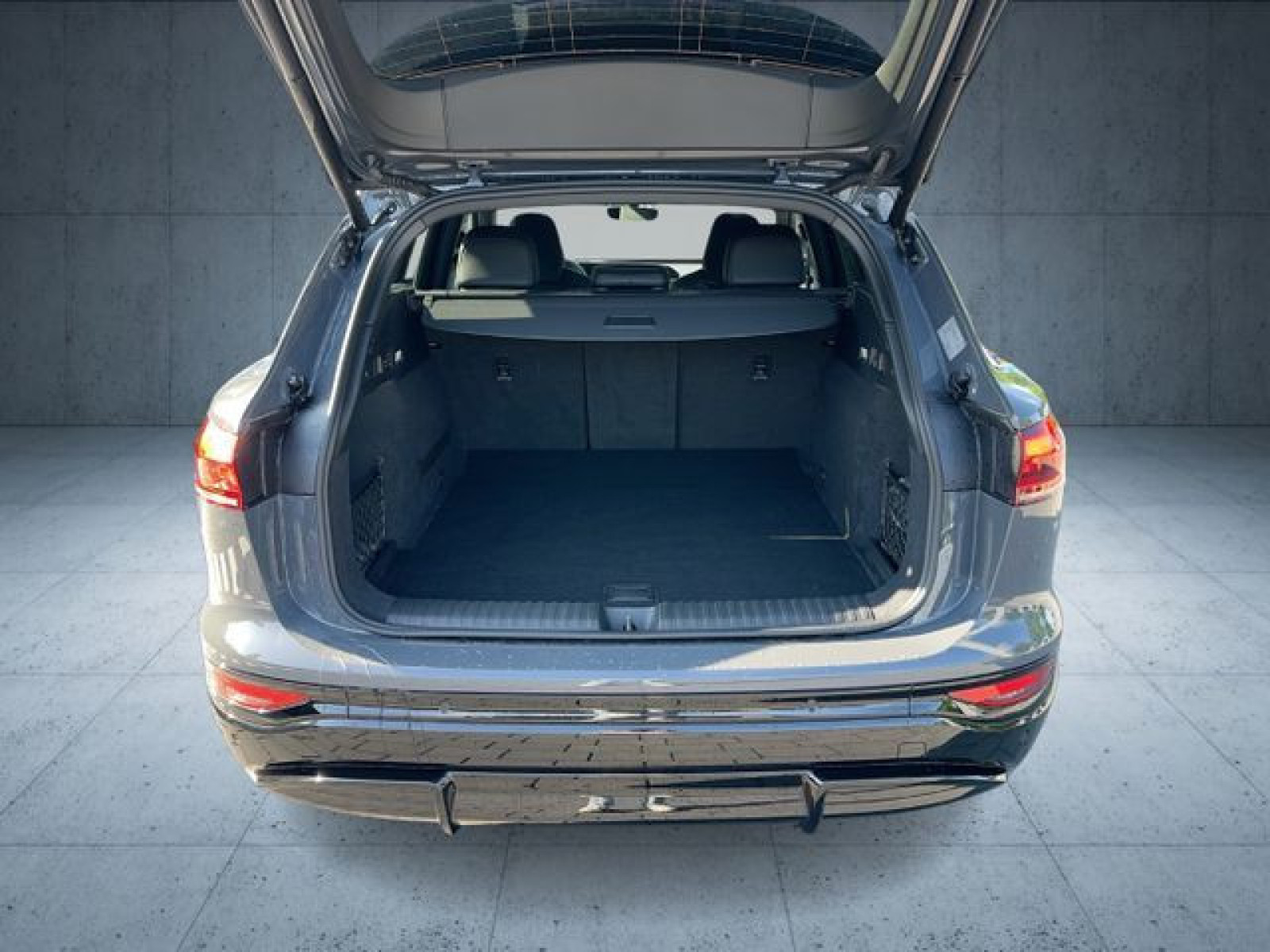 Audi - SQ6 SUV e-tron_16