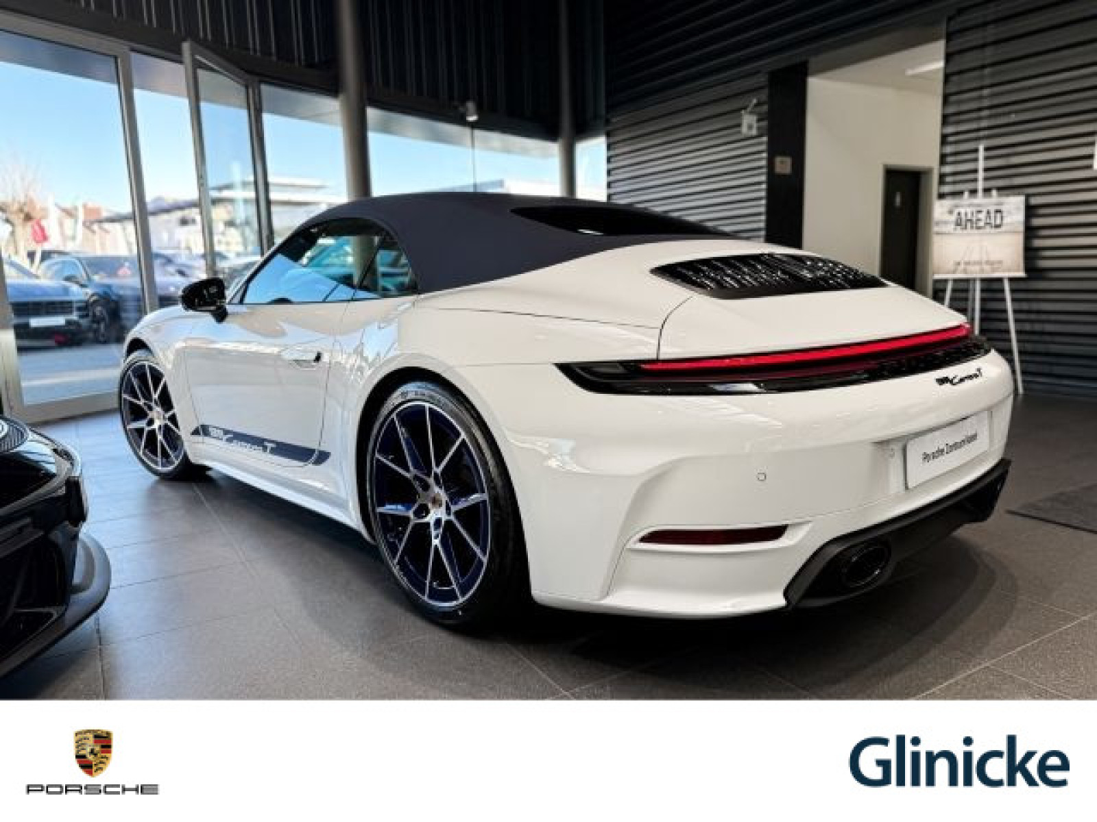 Porsche - 992_6
