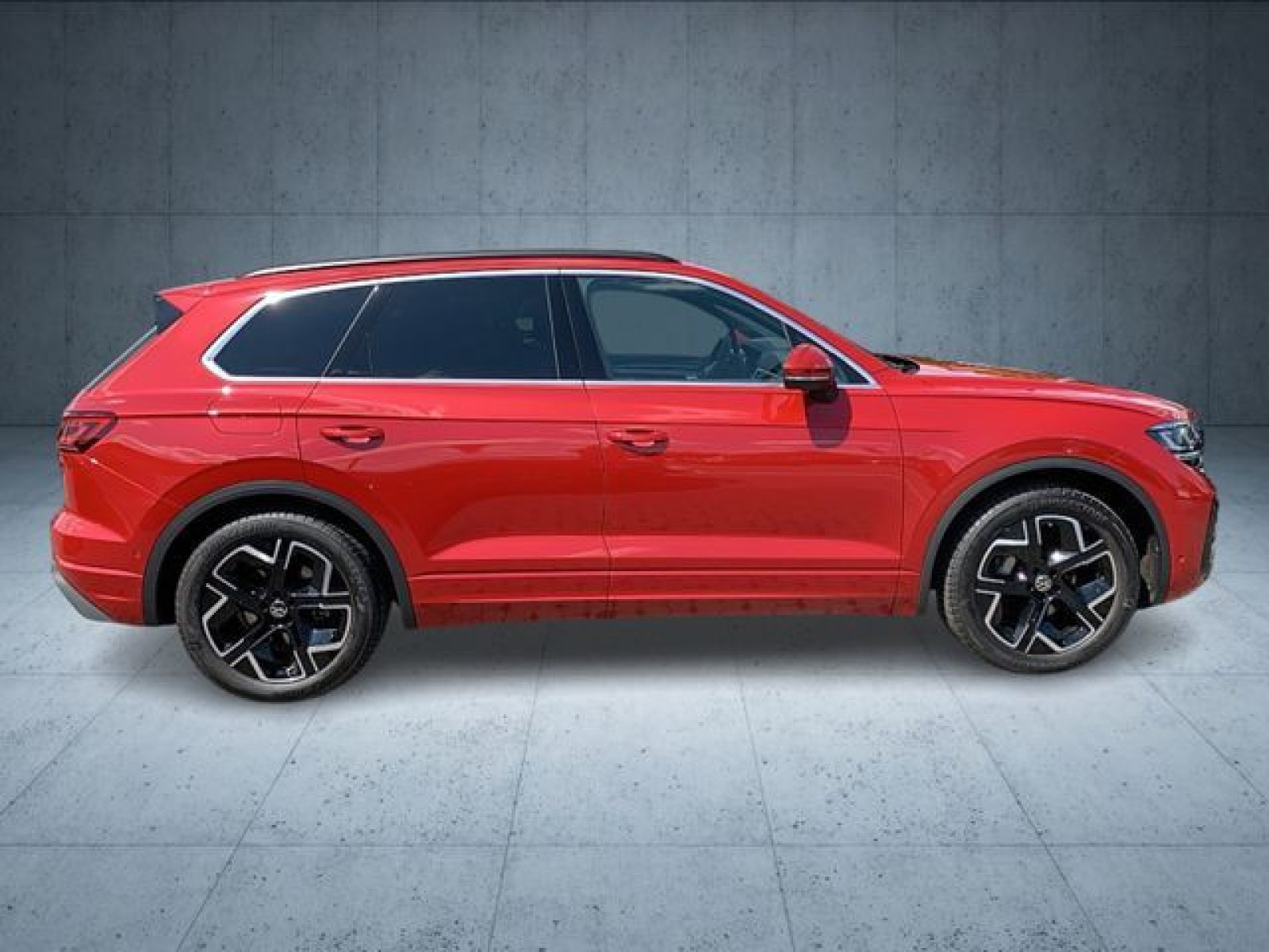 Volkswagen - Touareg_8