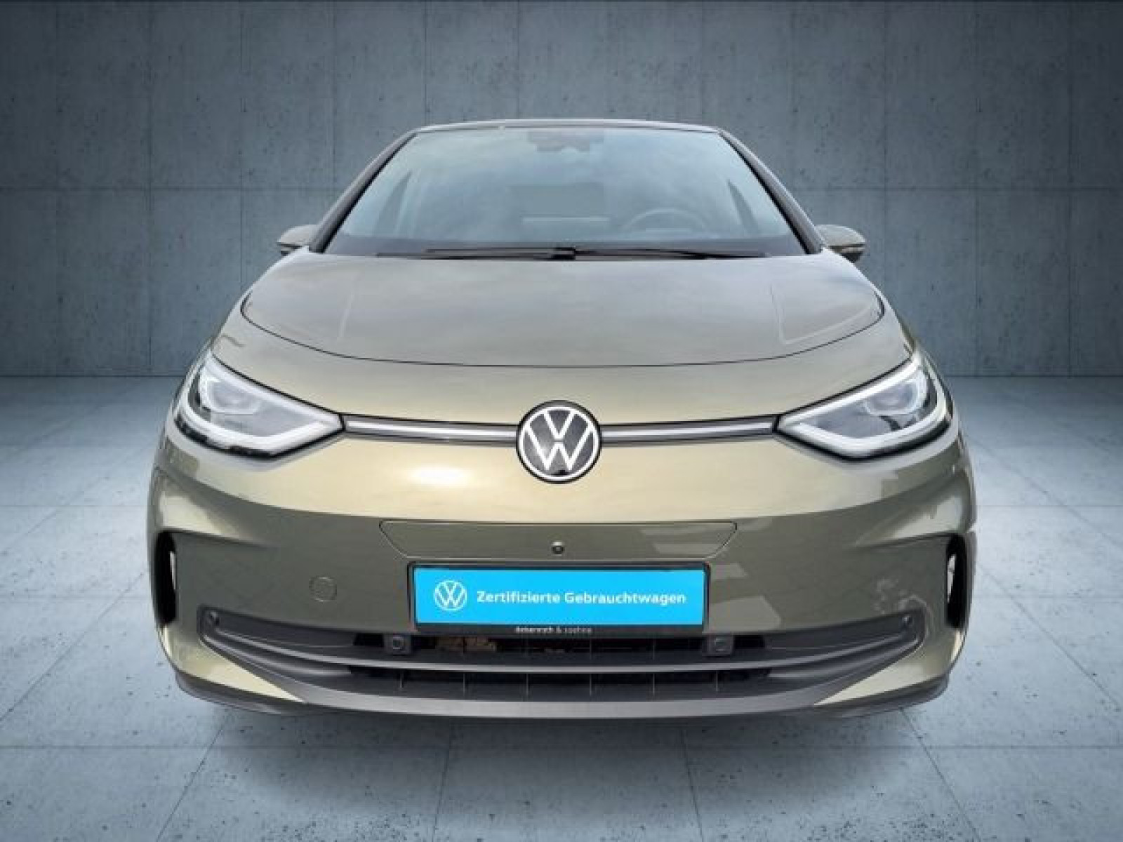 Volkswagen - ID.3_8