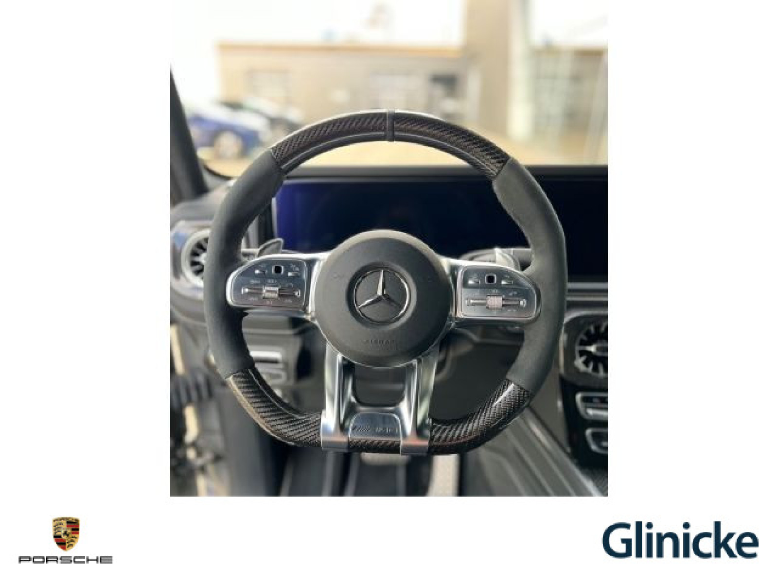 Mercedes-Benz - G 63 AMG_27