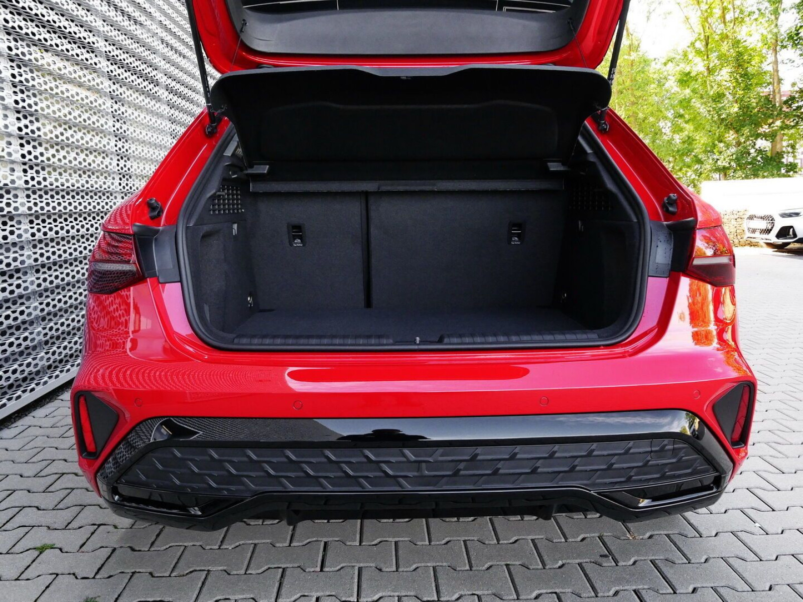 Audi - A3 Sportback_10