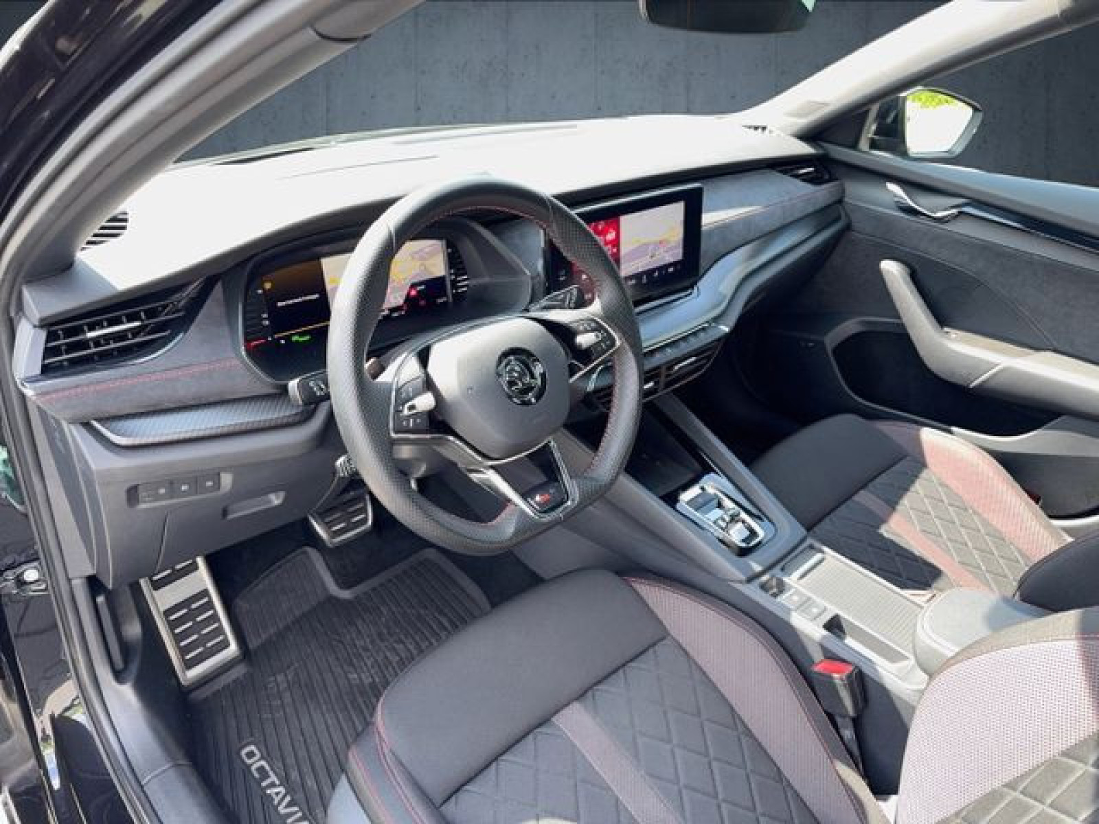 Škoda - Octavia_11
