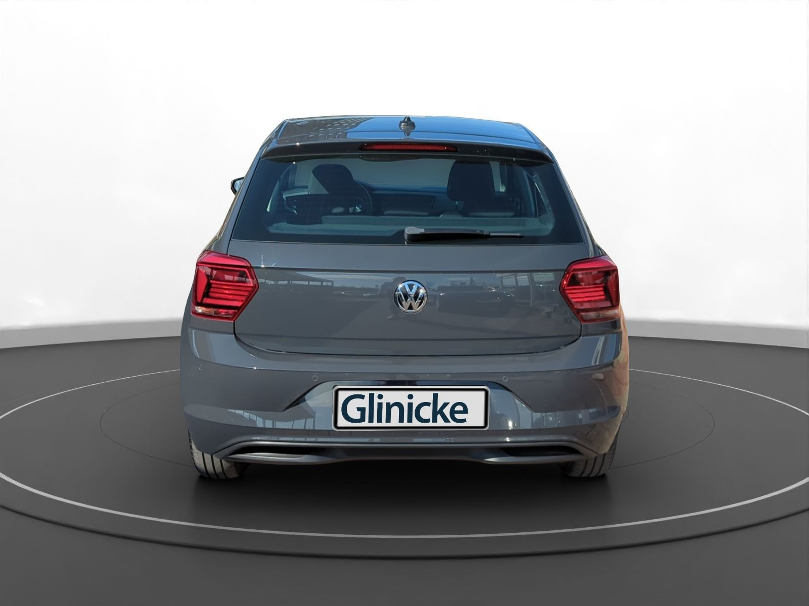 Volkswagen - Polo_9