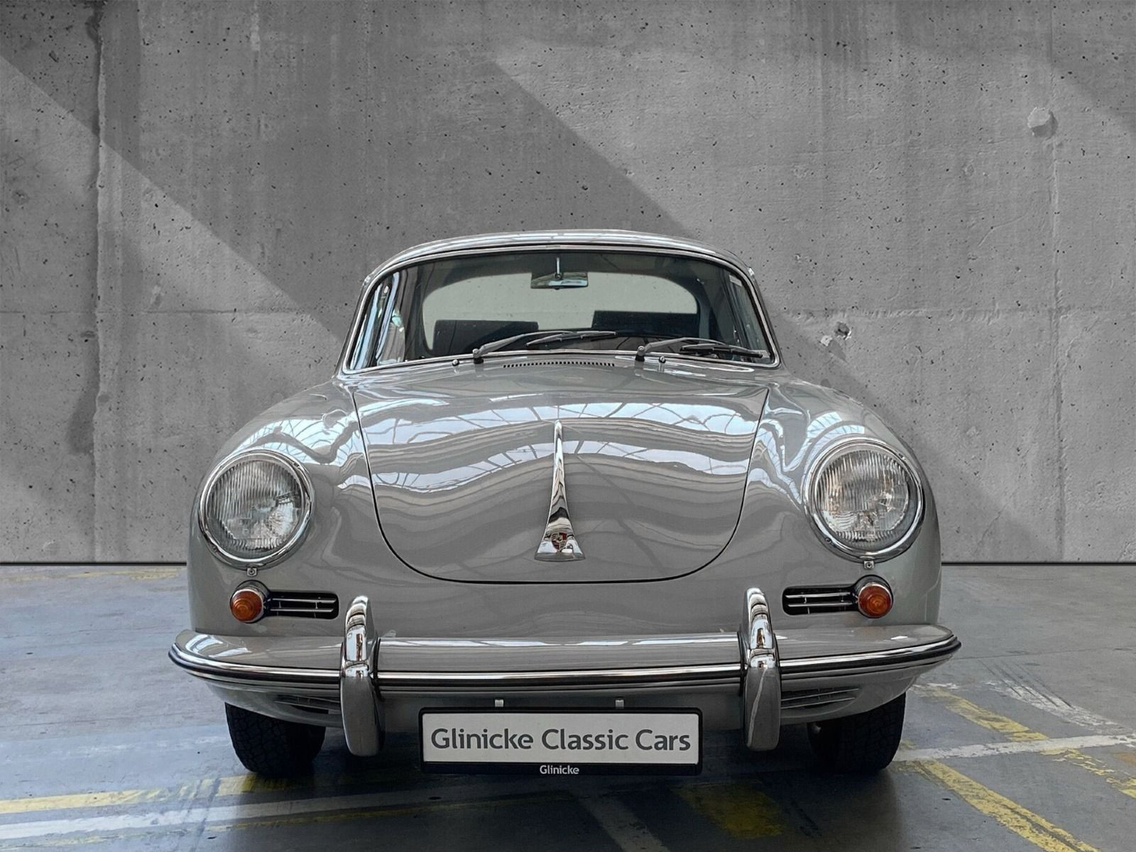 Porsche - 356_6