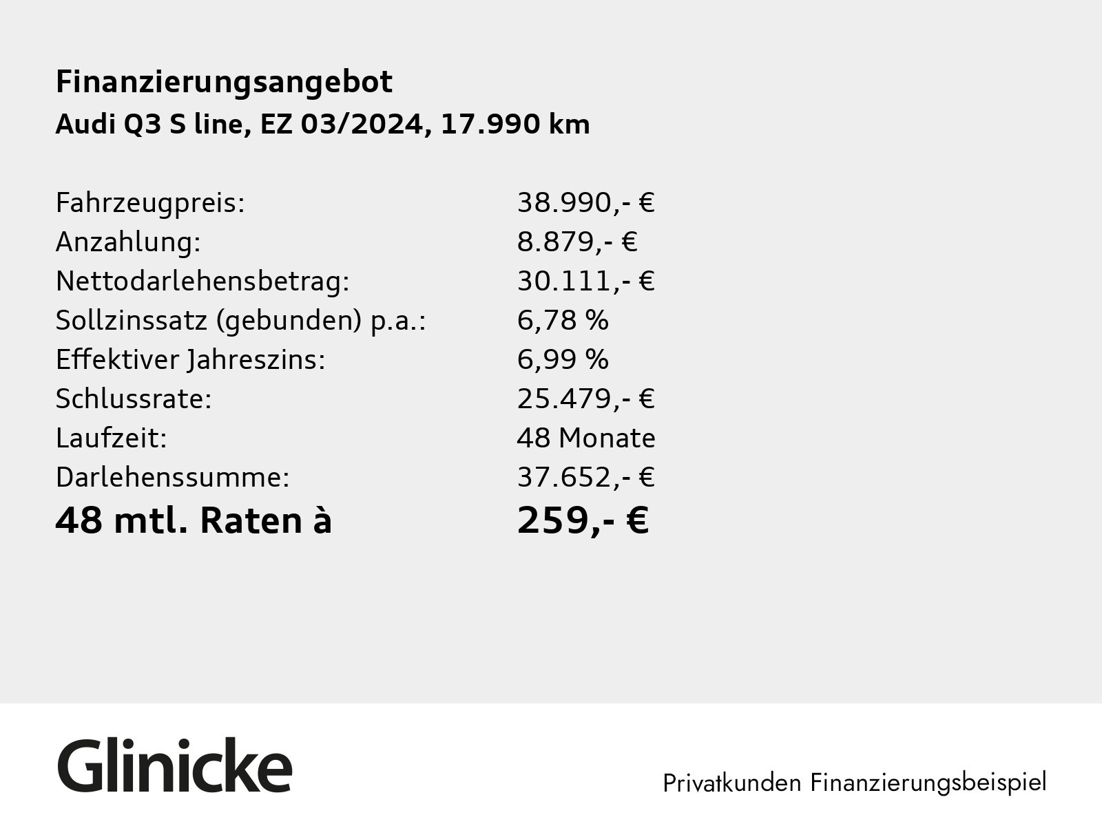 Audi - Q3 Sportback_2