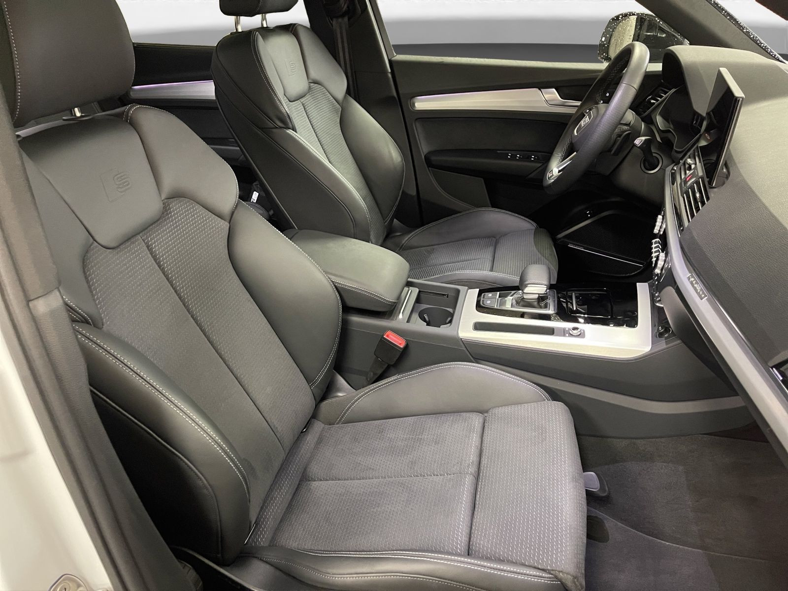 Audi - Q5 Sportback_18