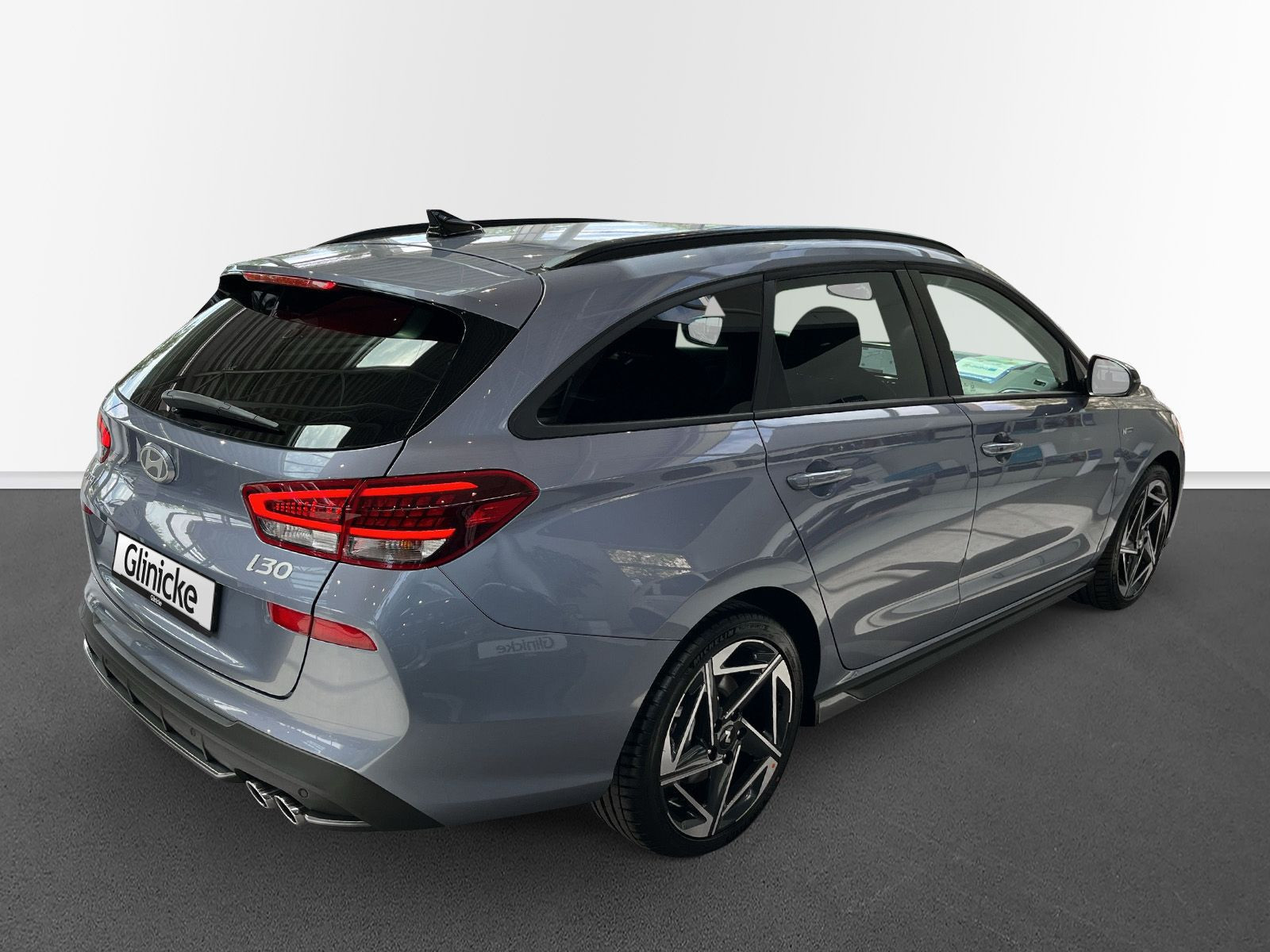 Hyundai - i30 Kombi_2