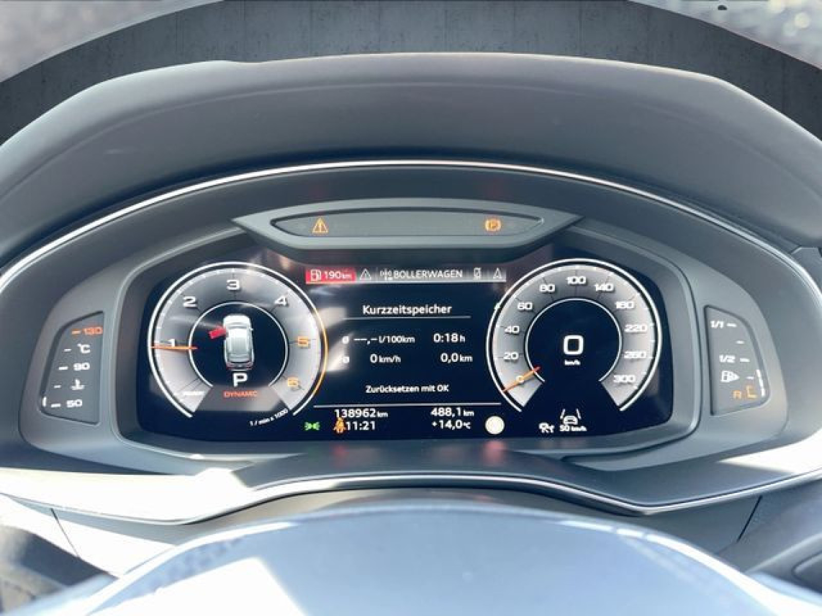 Audi - A6 allroad quattro_12