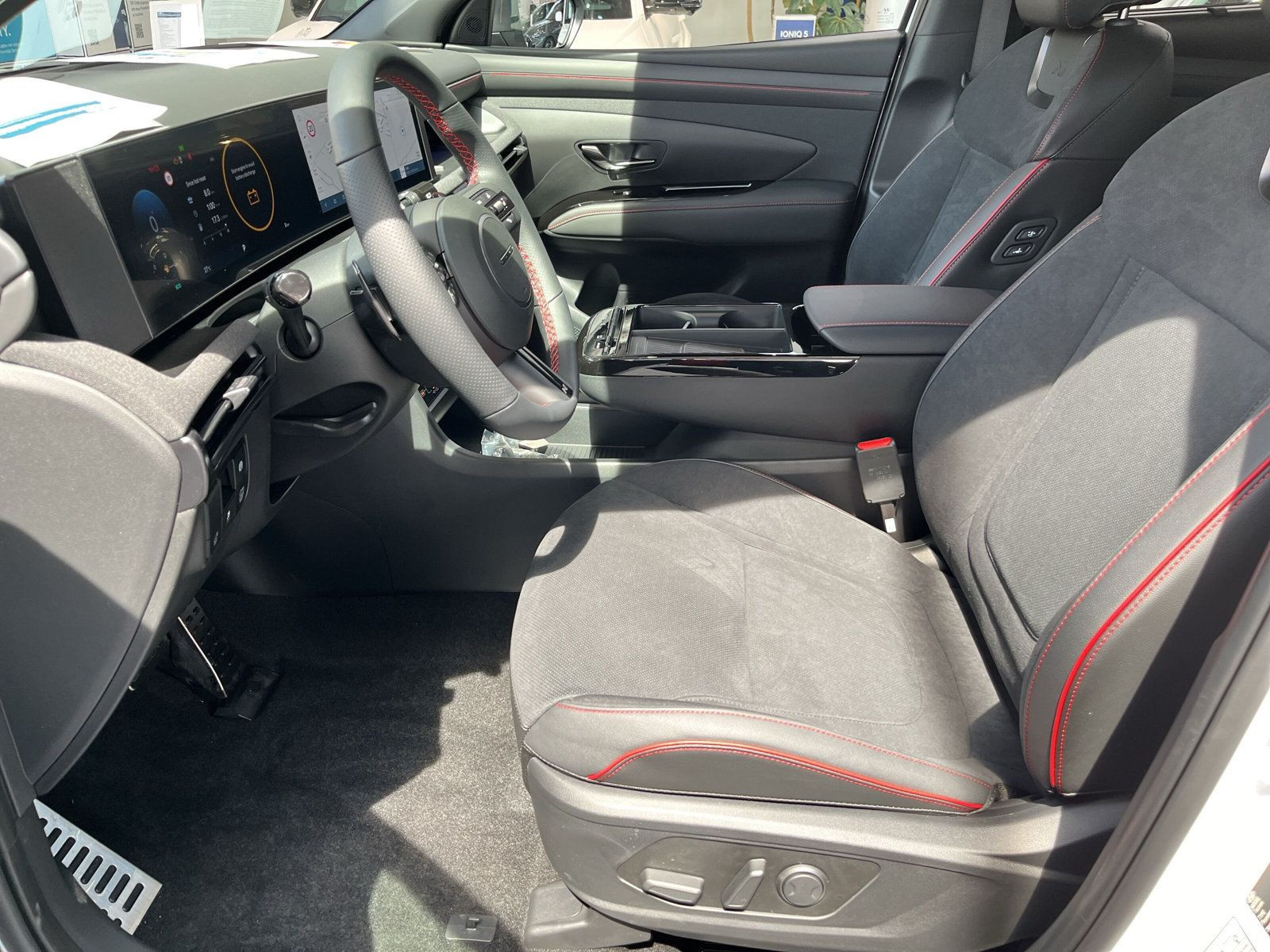 Hyundai - Tucson_5