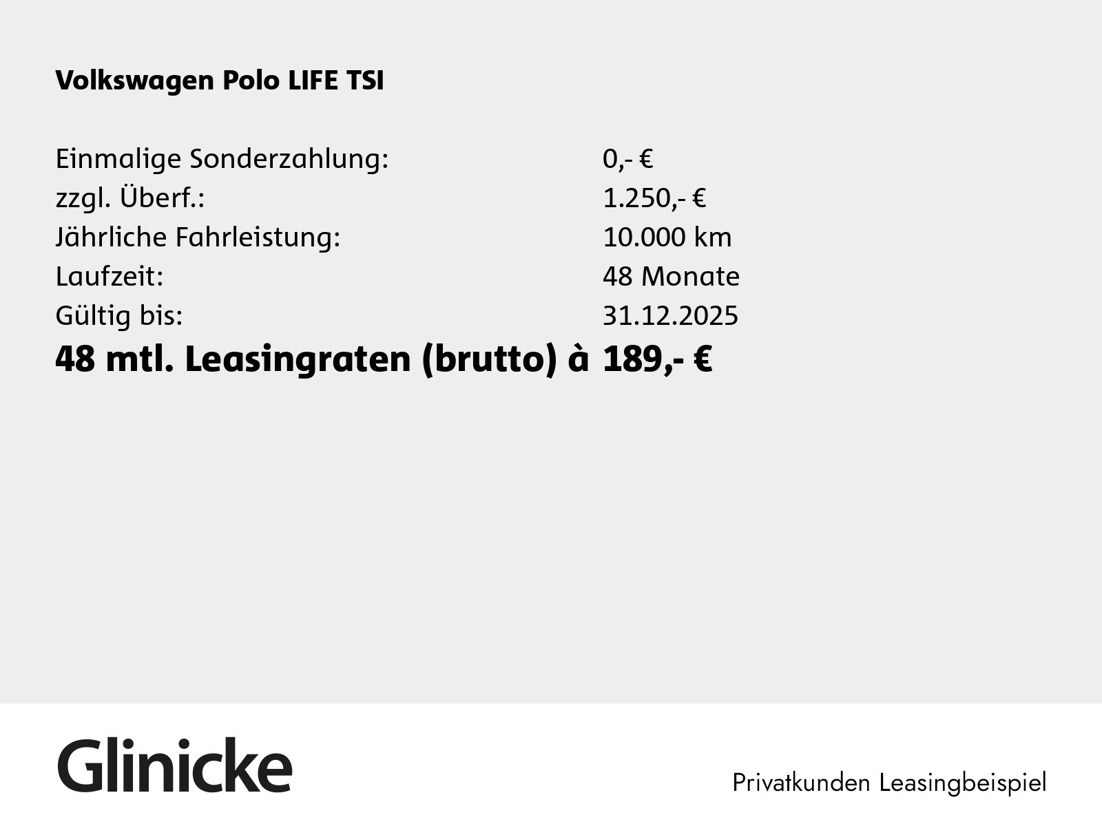 Volkswagen - Polo_2