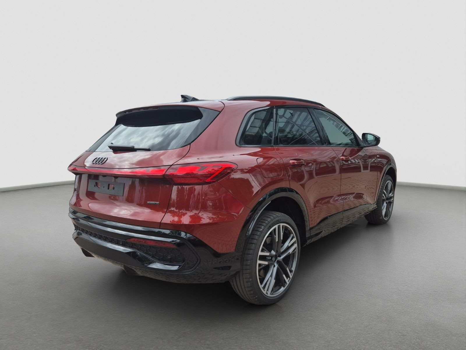 Audi - Q5_8