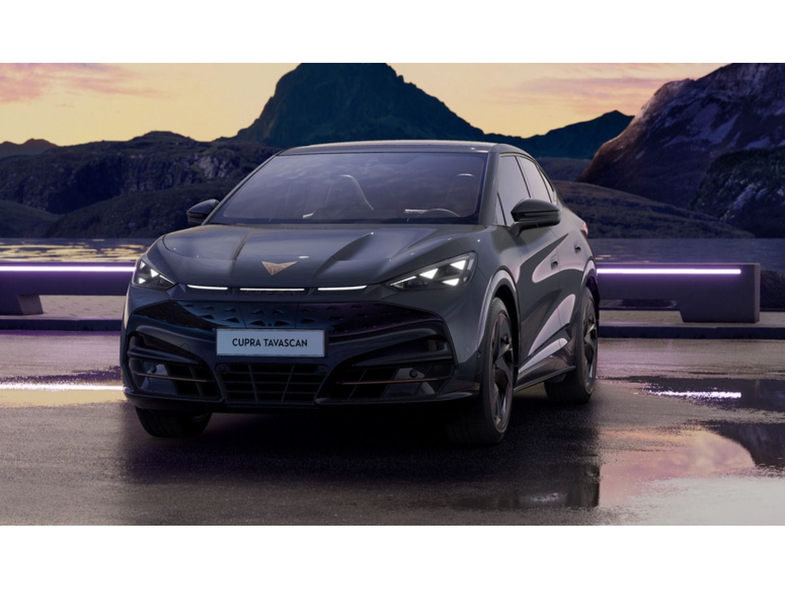 Cupra - Tavascan_5