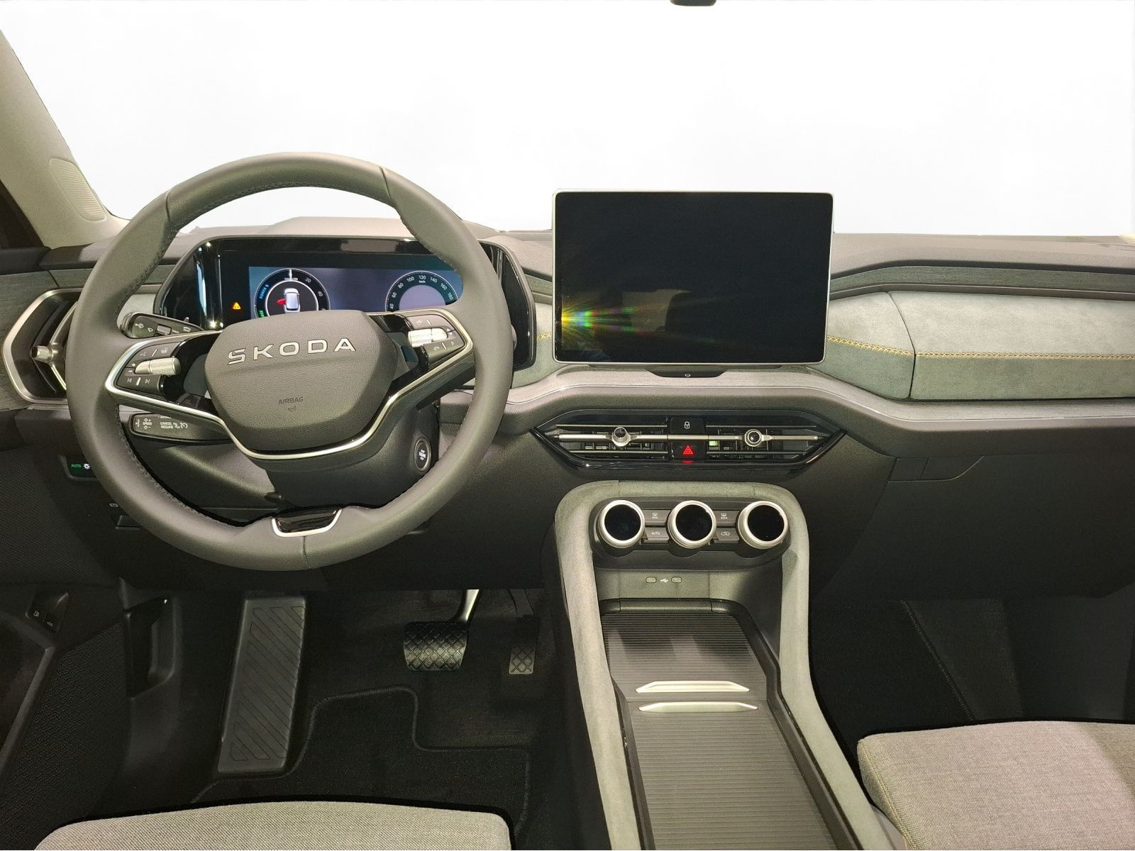 Škoda - Kodiaq_5