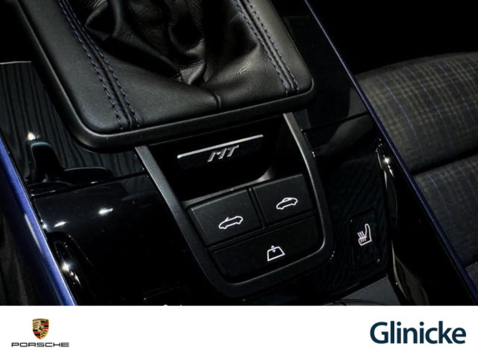 Porsche - 992_34 Porsche - 992_34