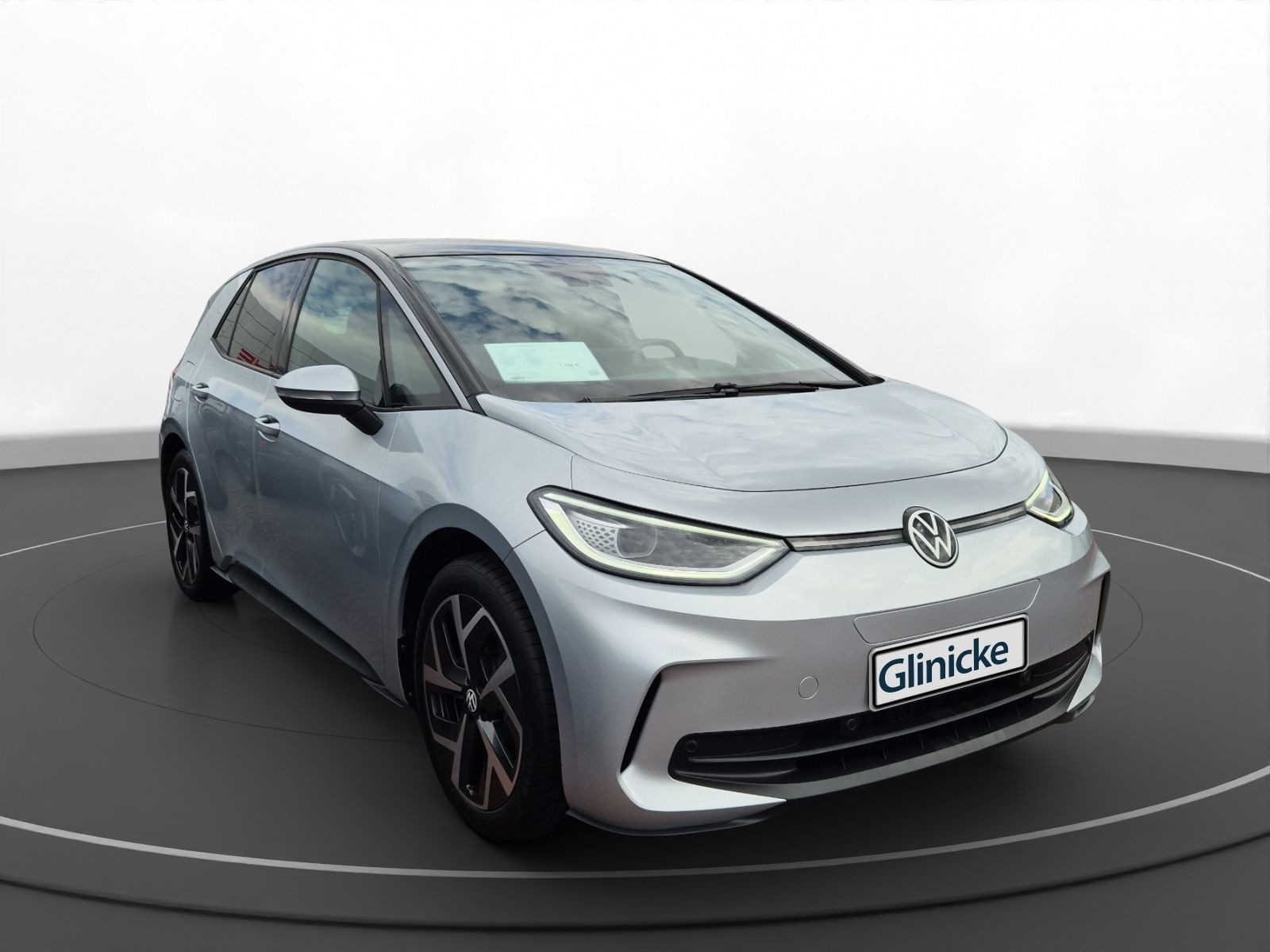 Volkswagen - ID.3_15
