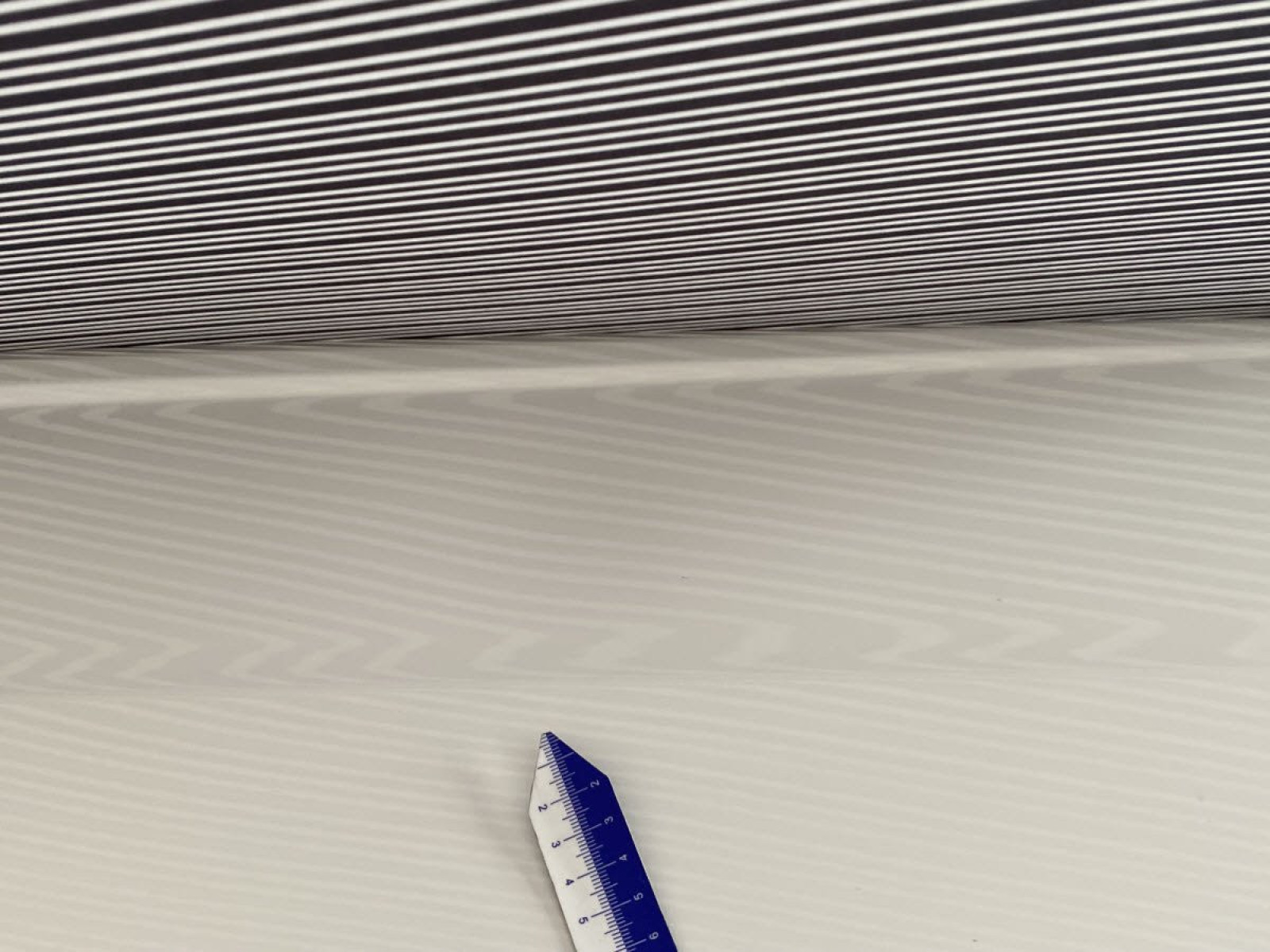 Fahrzeugbild_18
