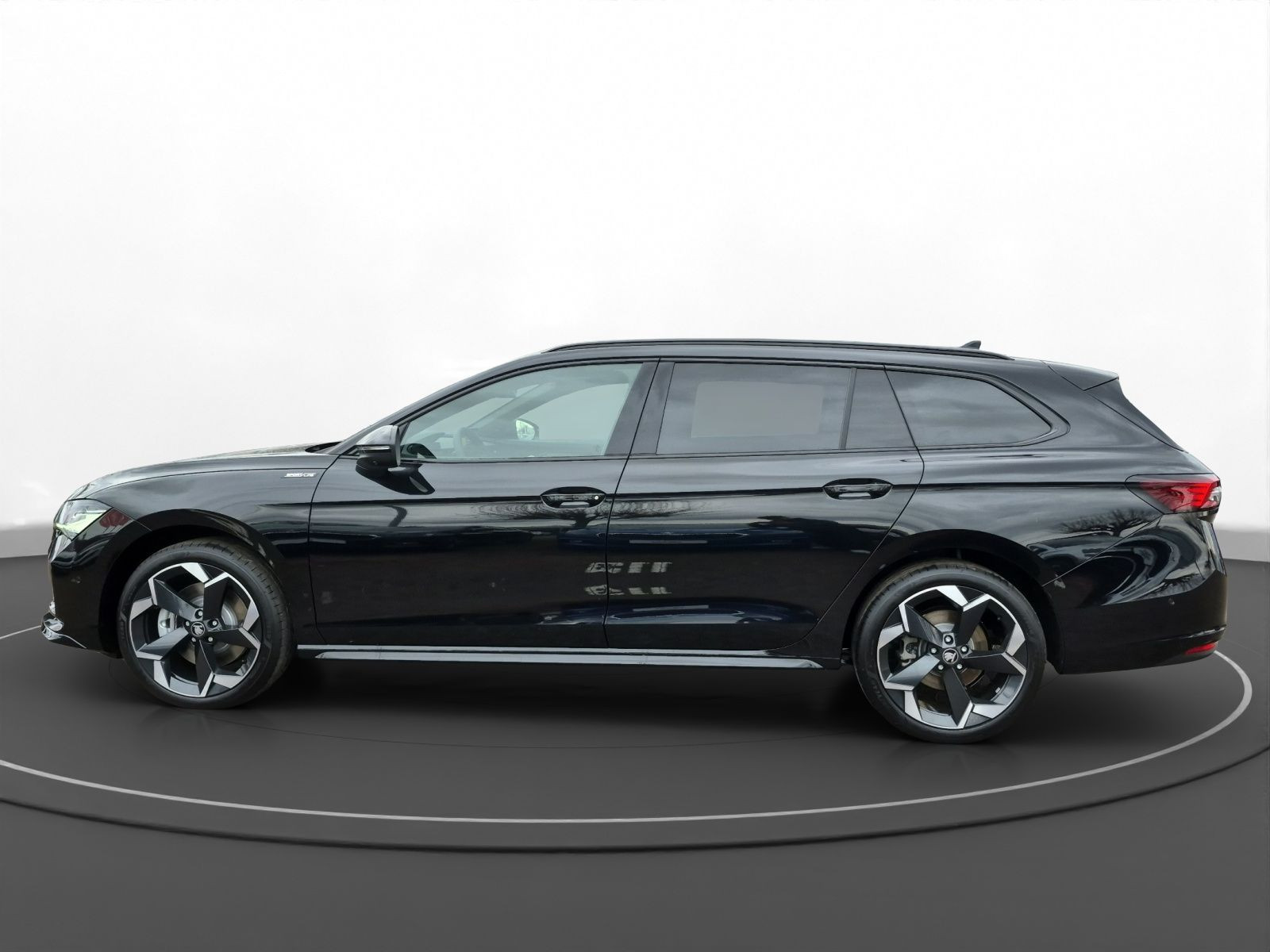 Škoda - Superb_6