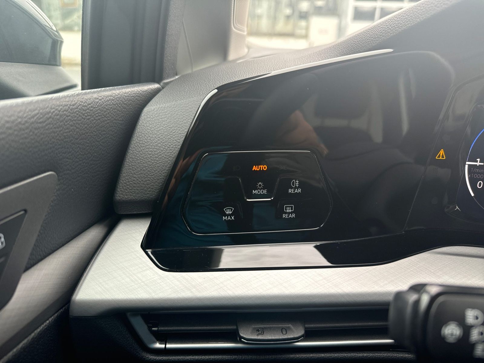 Volkswagen - Golf Variant_20