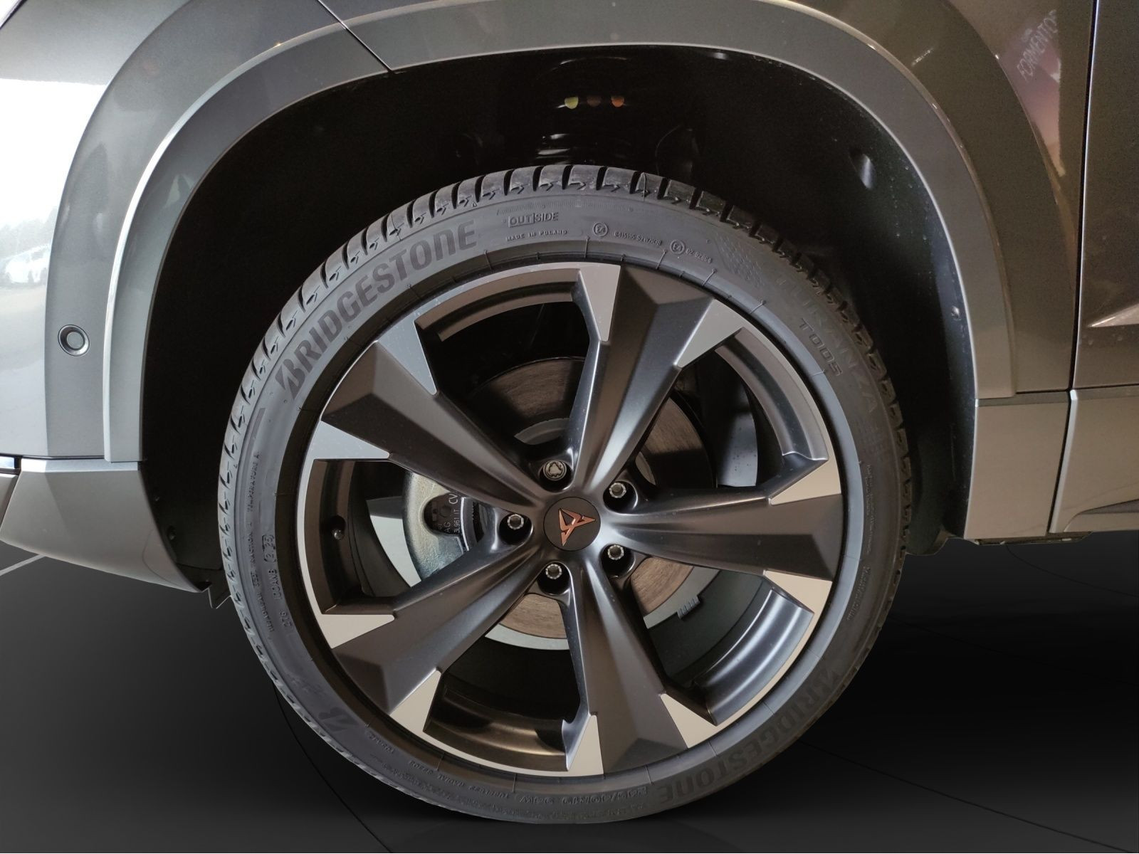 Cupra - Ateca_9
