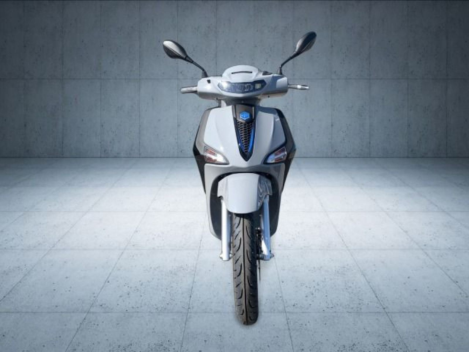 Piaggio - Liberty_9