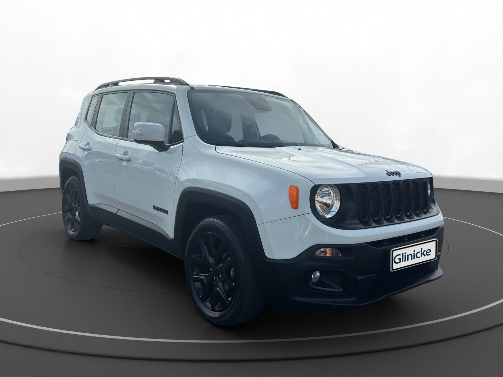 Jeep - Renegade_3