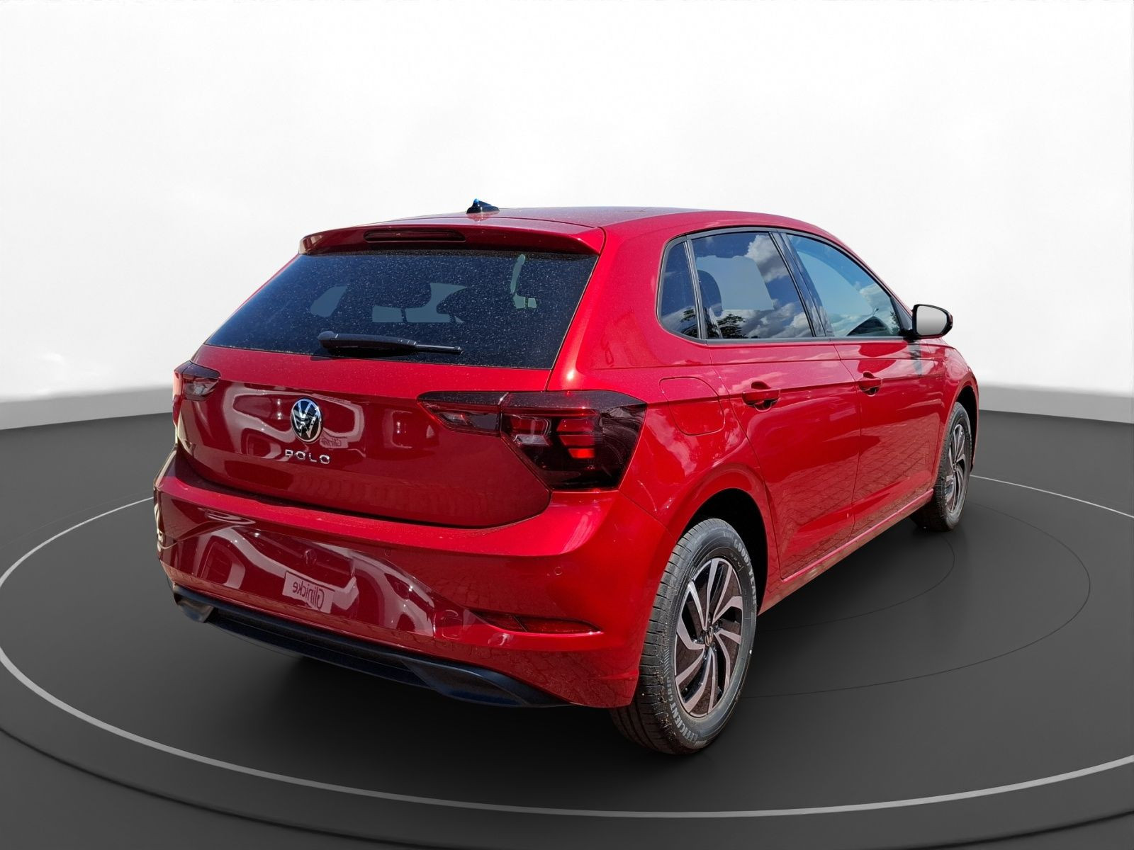 Volkswagen - Polo_9