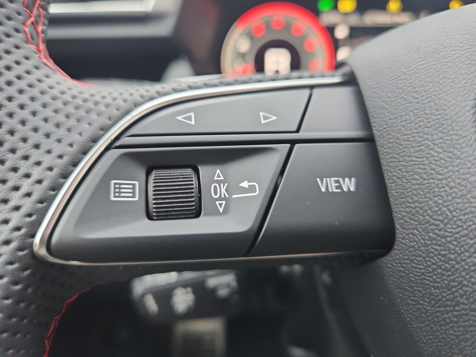 Audi - A3 Sportback_25