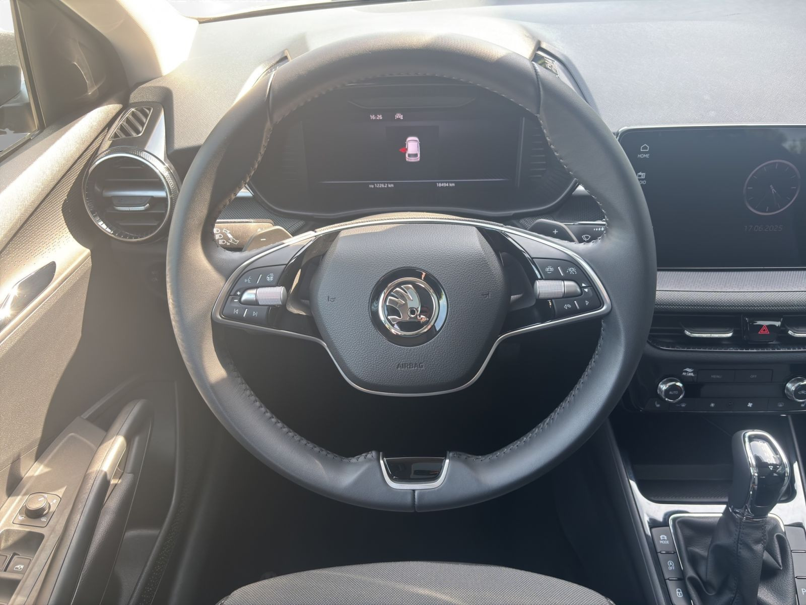 Škoda - Fabia_16